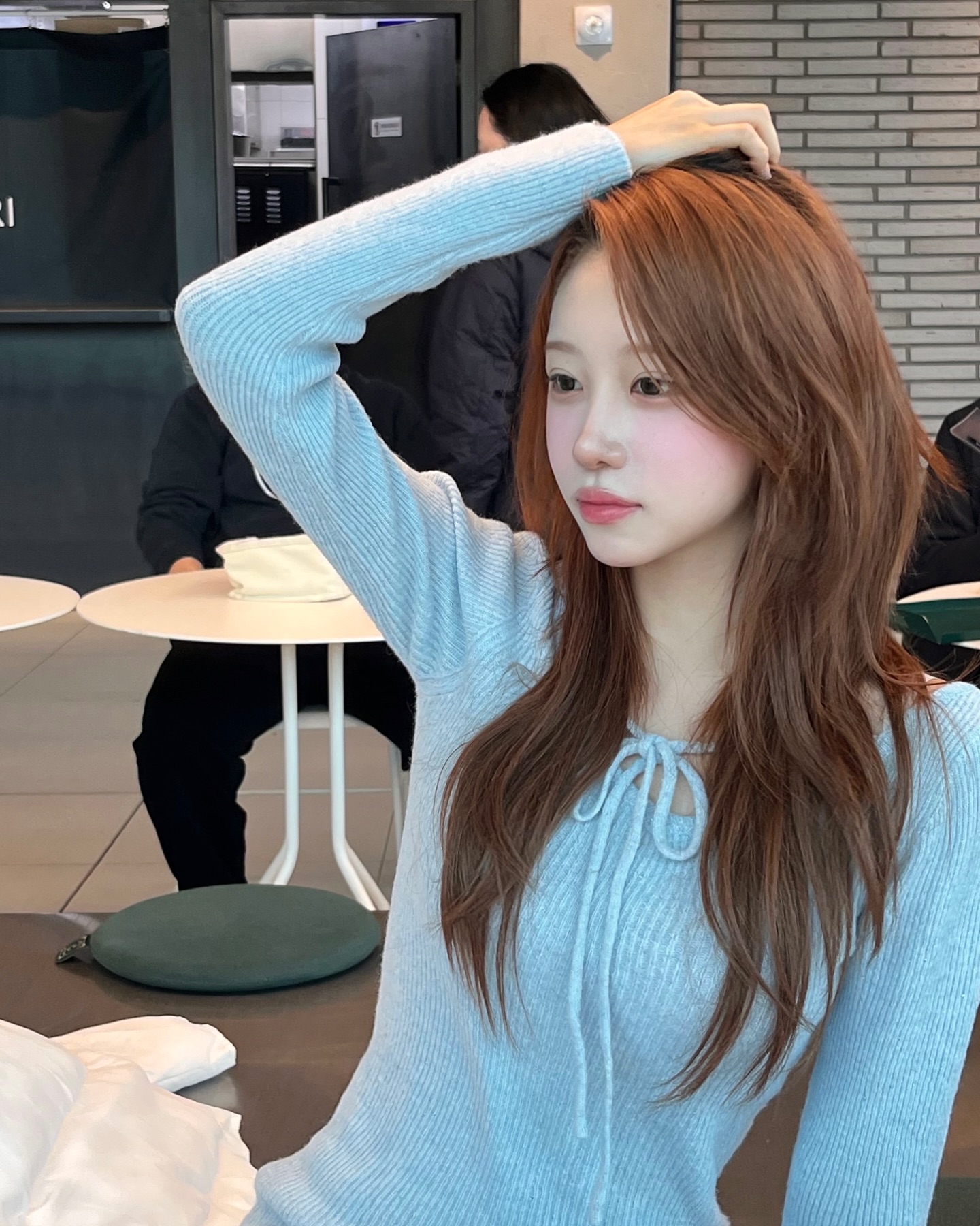 서윤 사진