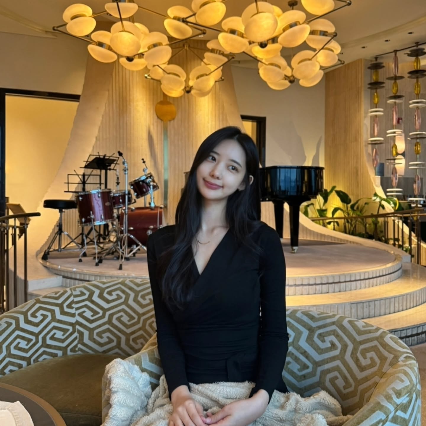 민서린 사진