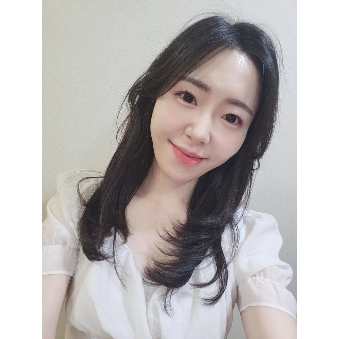 수아름 사진