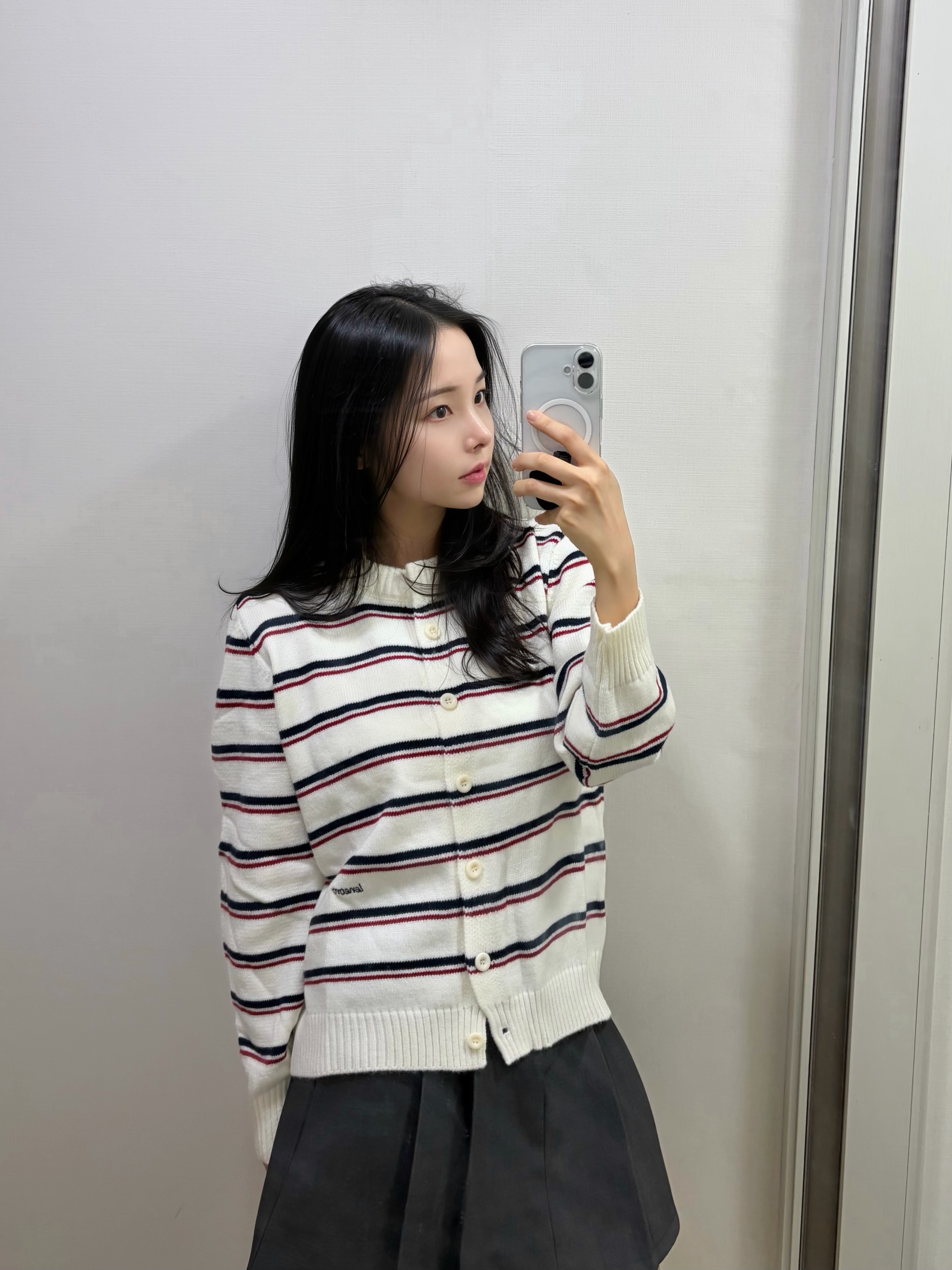 서아람 사진
