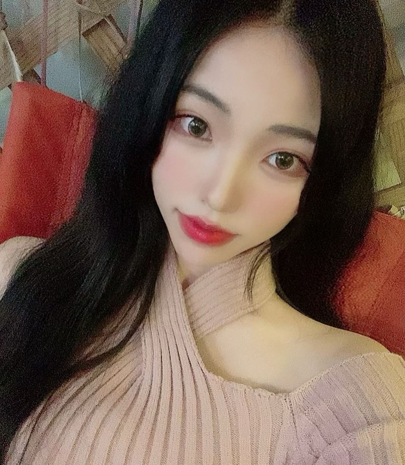 다솜 사진
