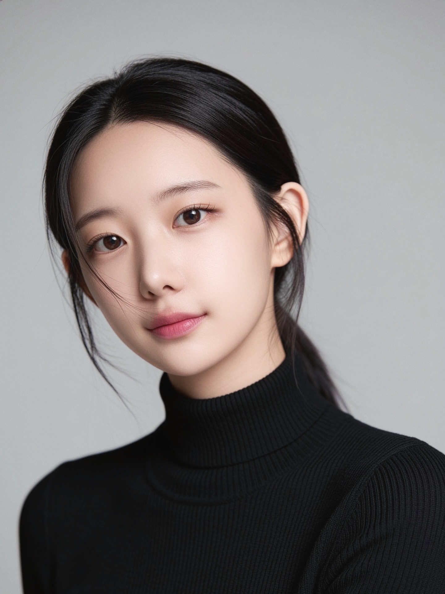 다온 사진