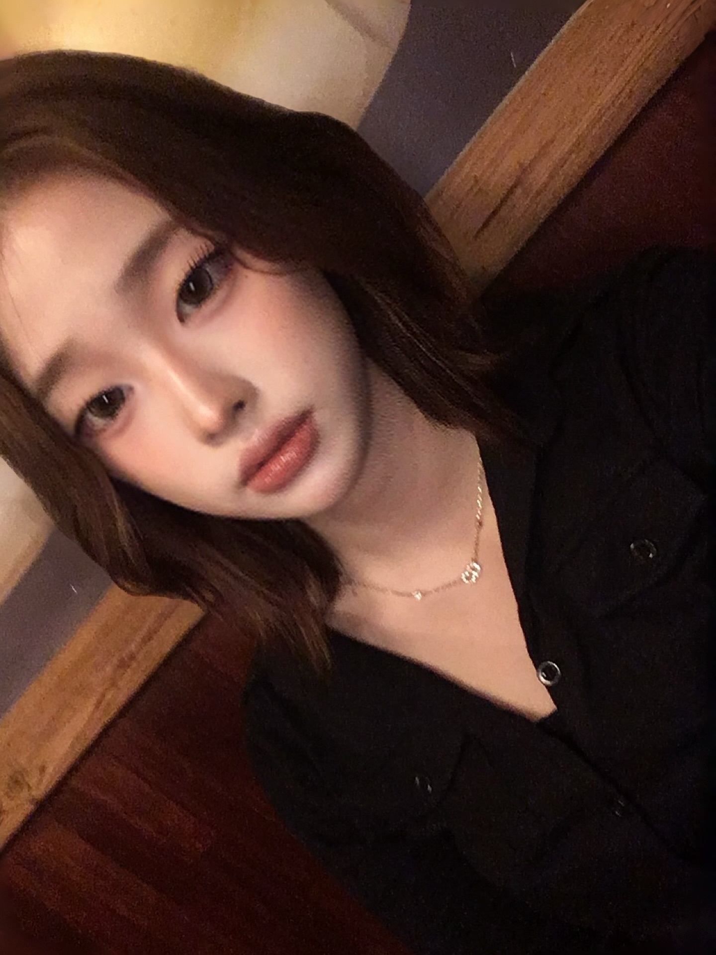 지우 사진