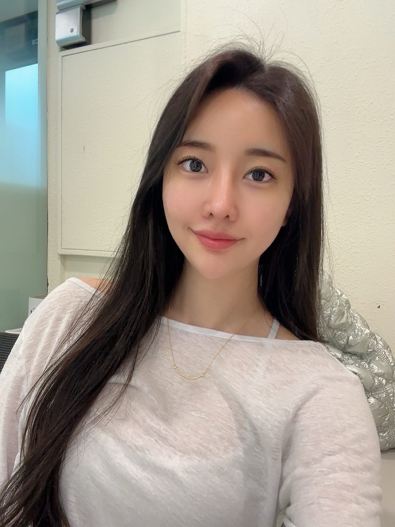 나율 사진