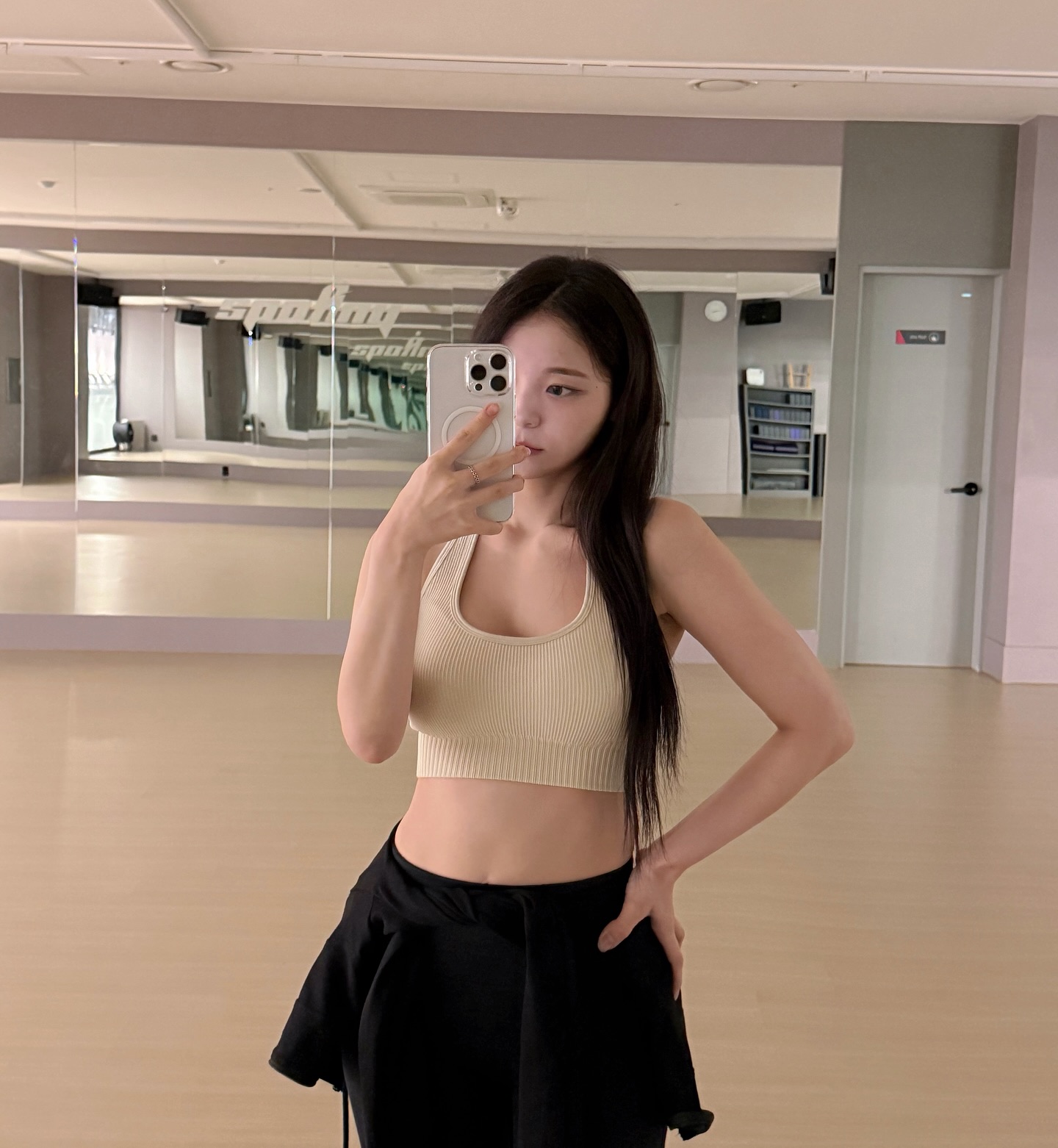 이안 사진