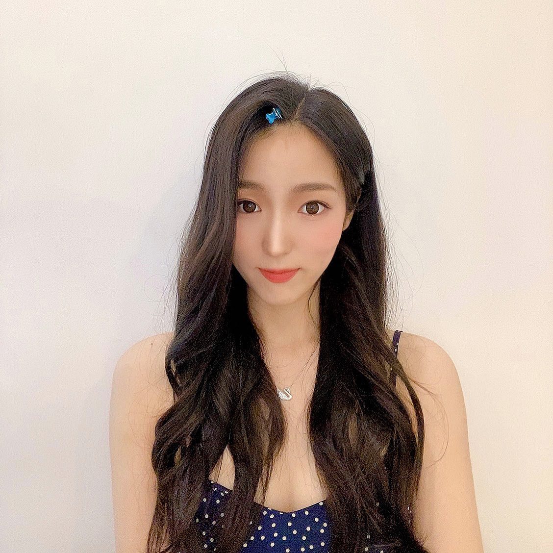지수연 사진