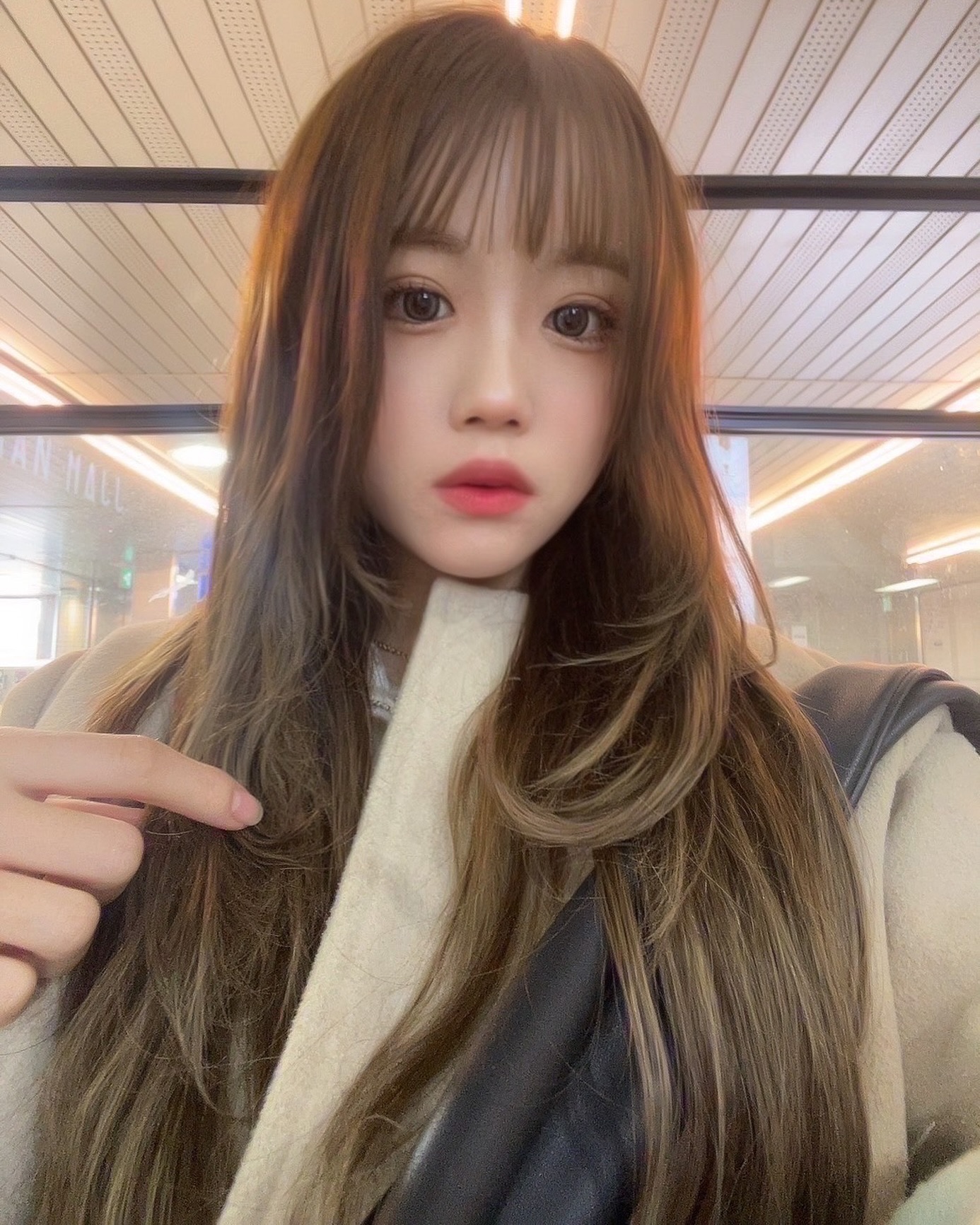 하영서 사진