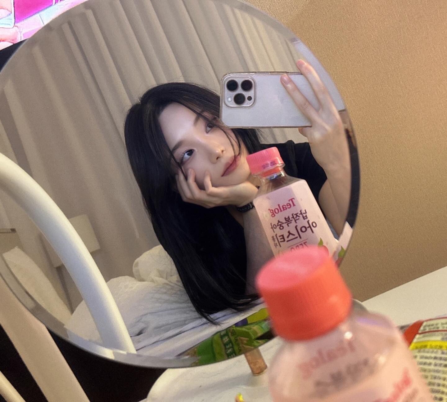 성경 사진