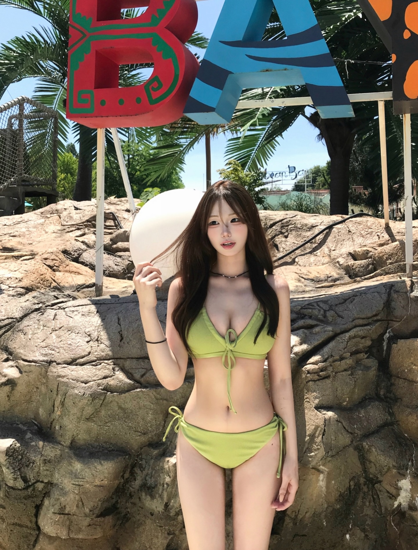 단우 사진