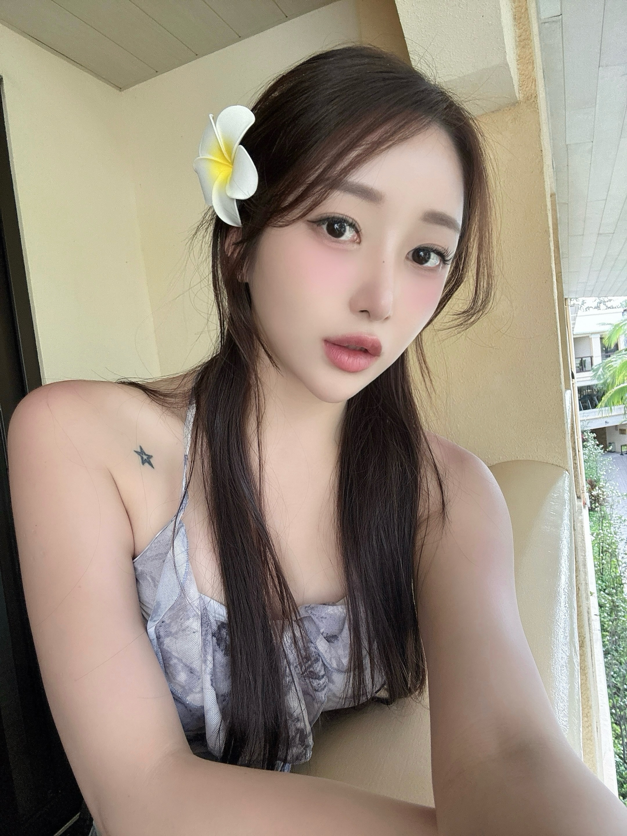 서율아 사진