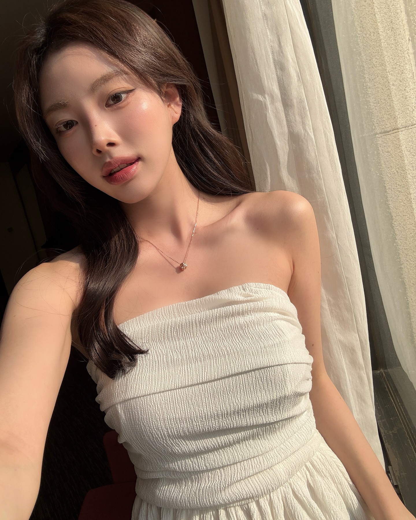아영서 사진