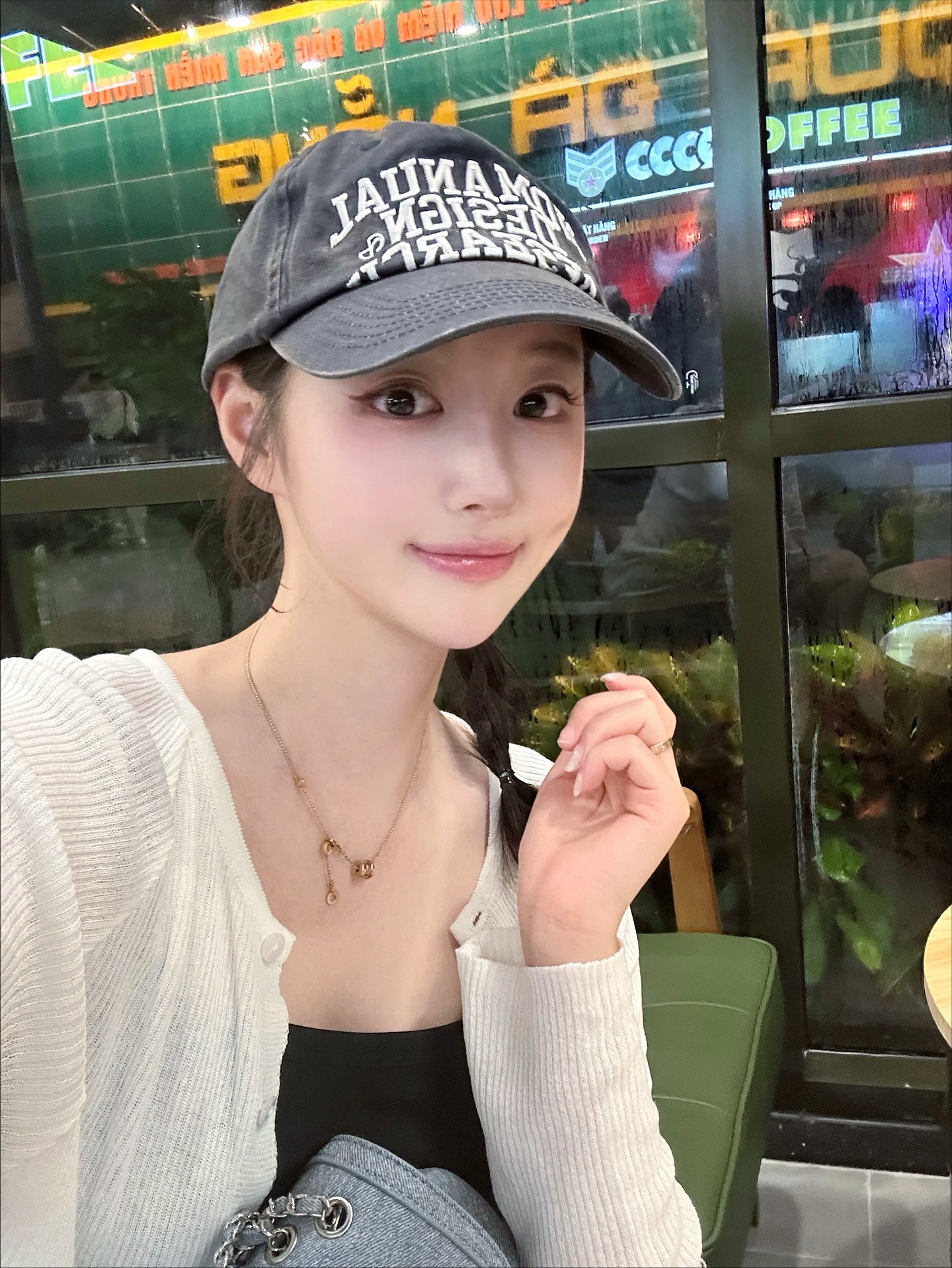 지영서 사진