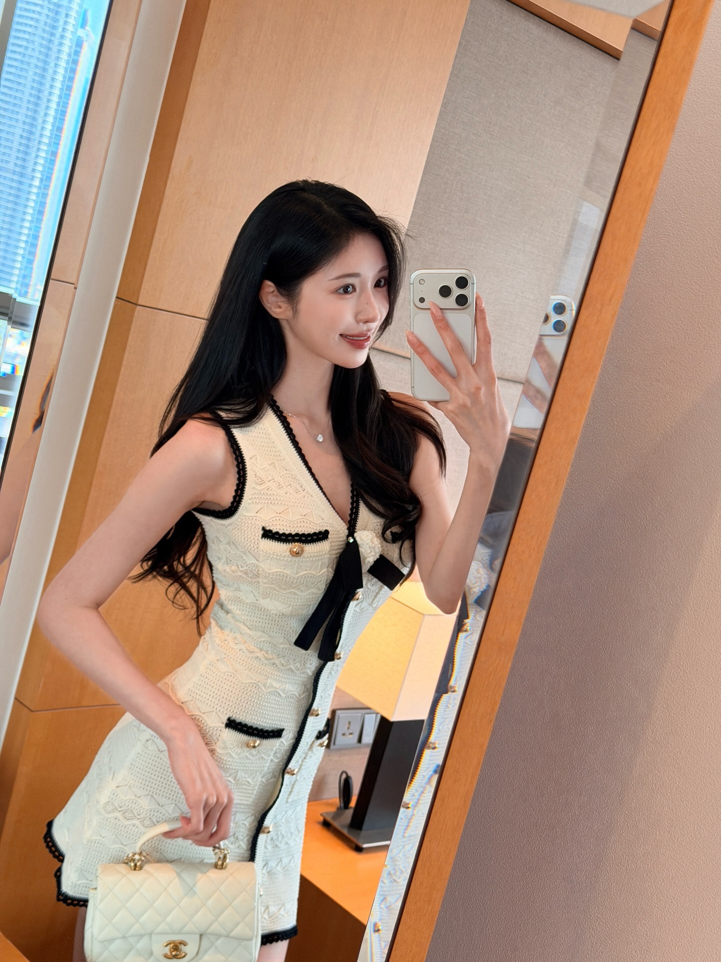 다현서 사진