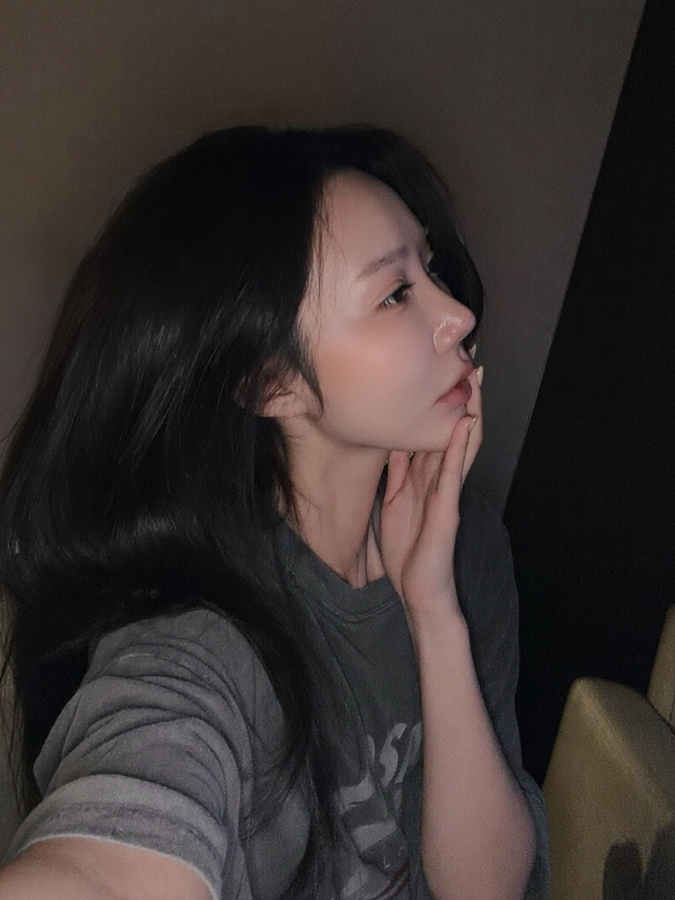 소현아 사진