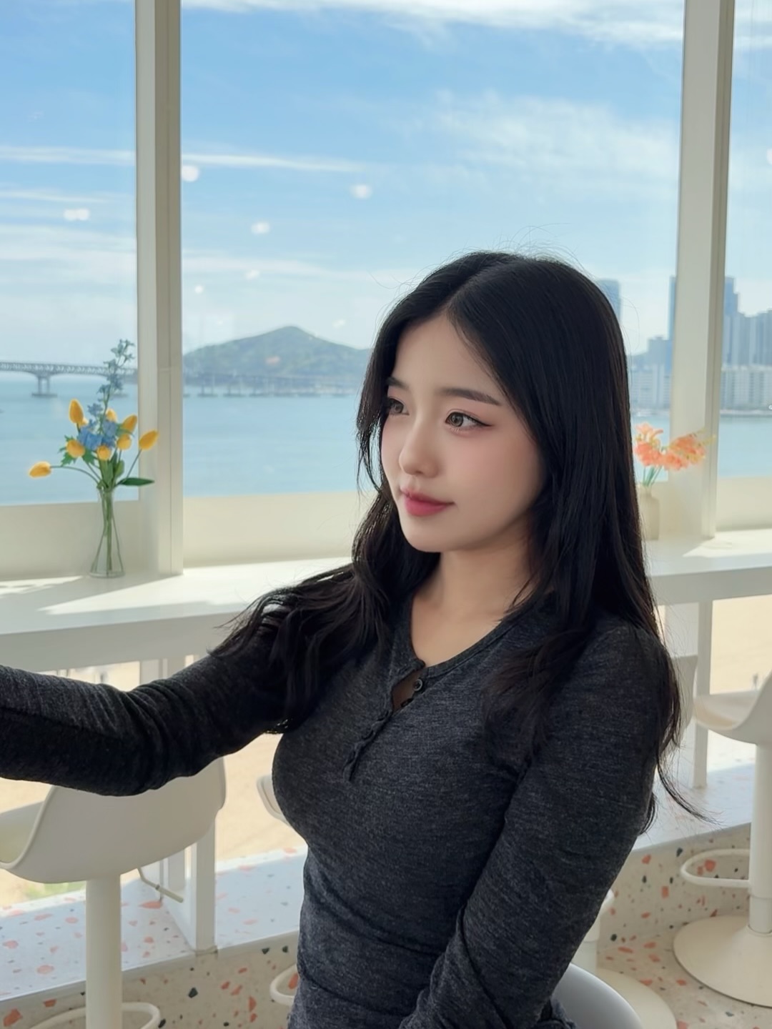 서우진 사진