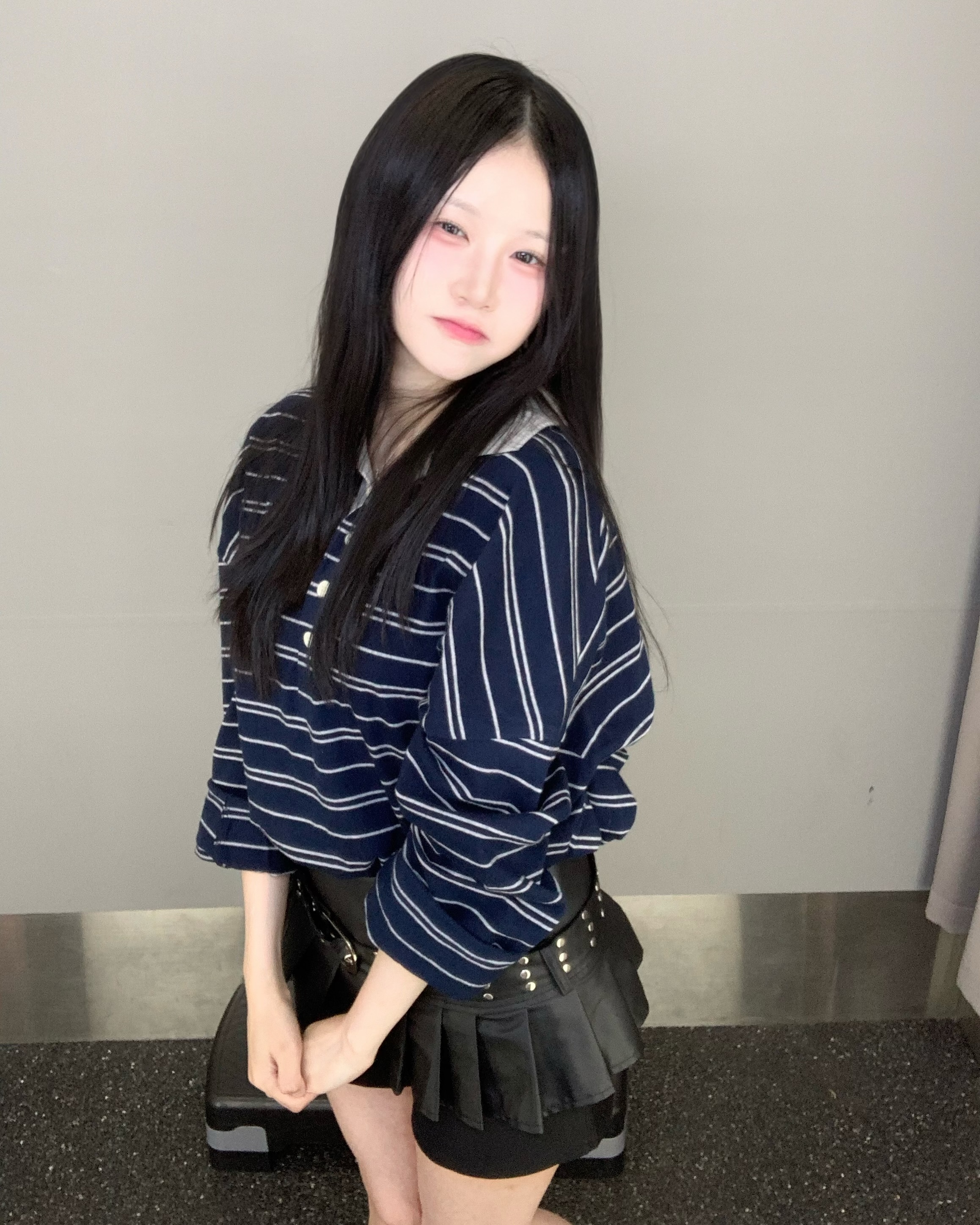 지연서 사진
