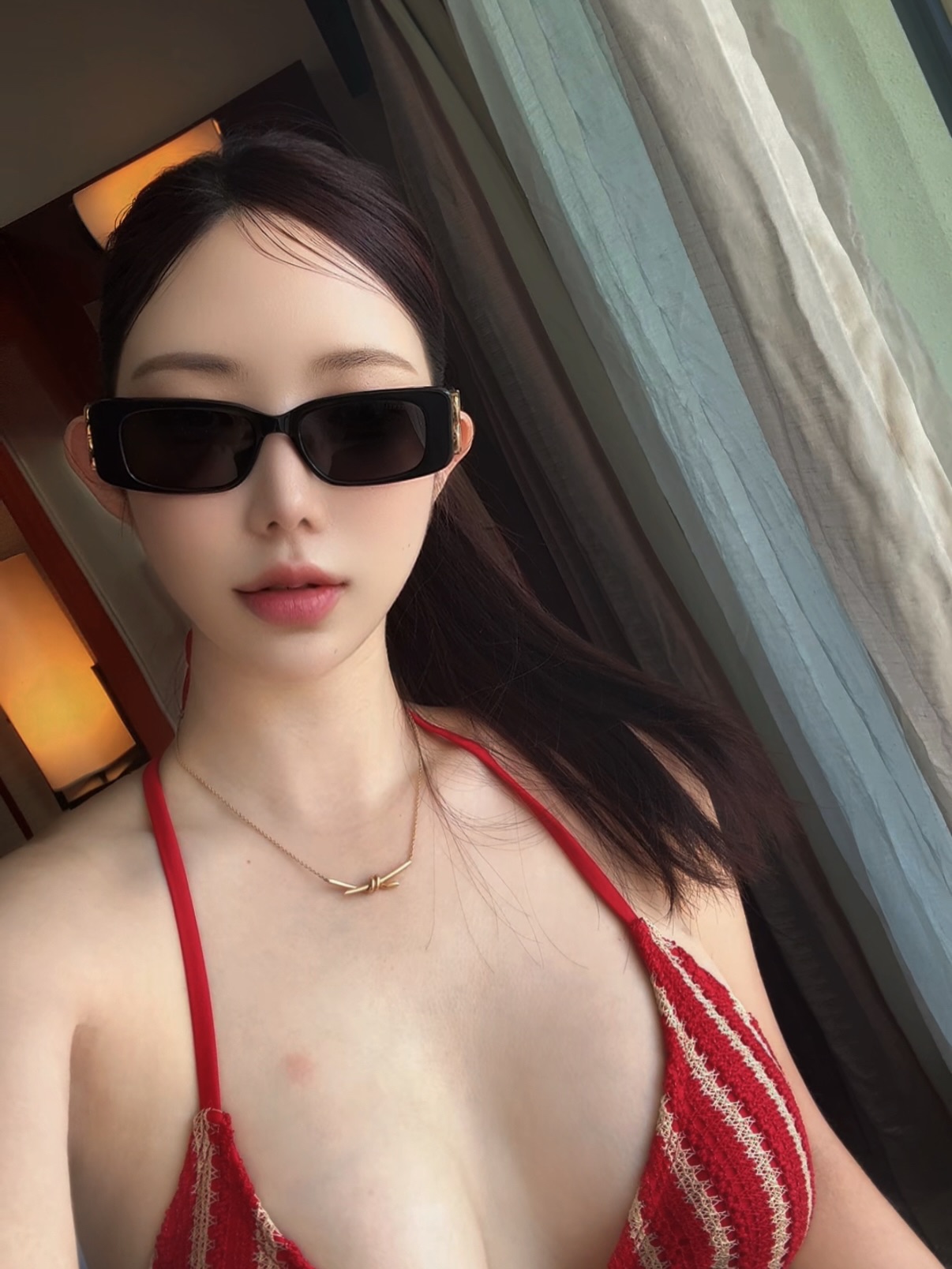 은유진 사진