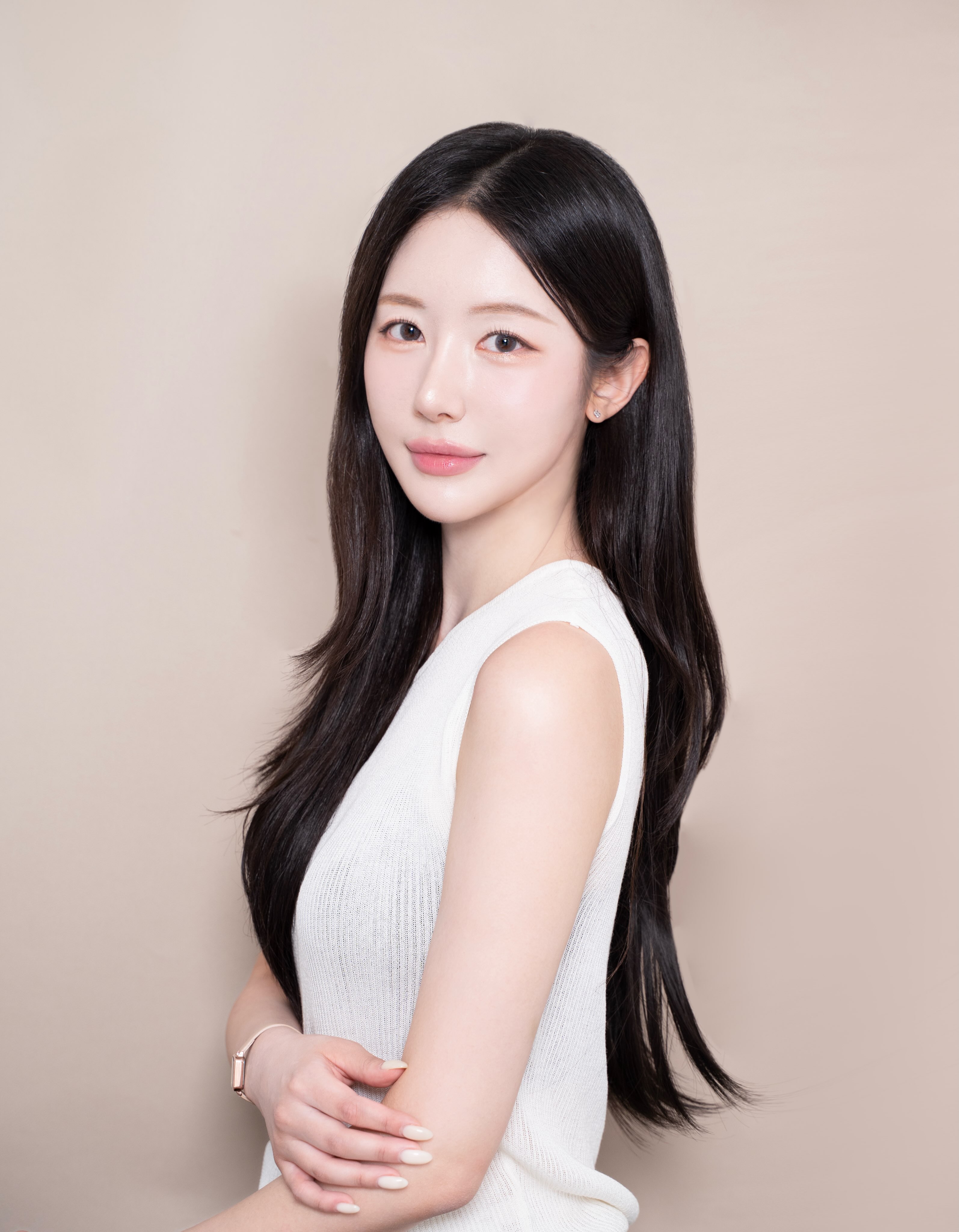 다솜이 사진