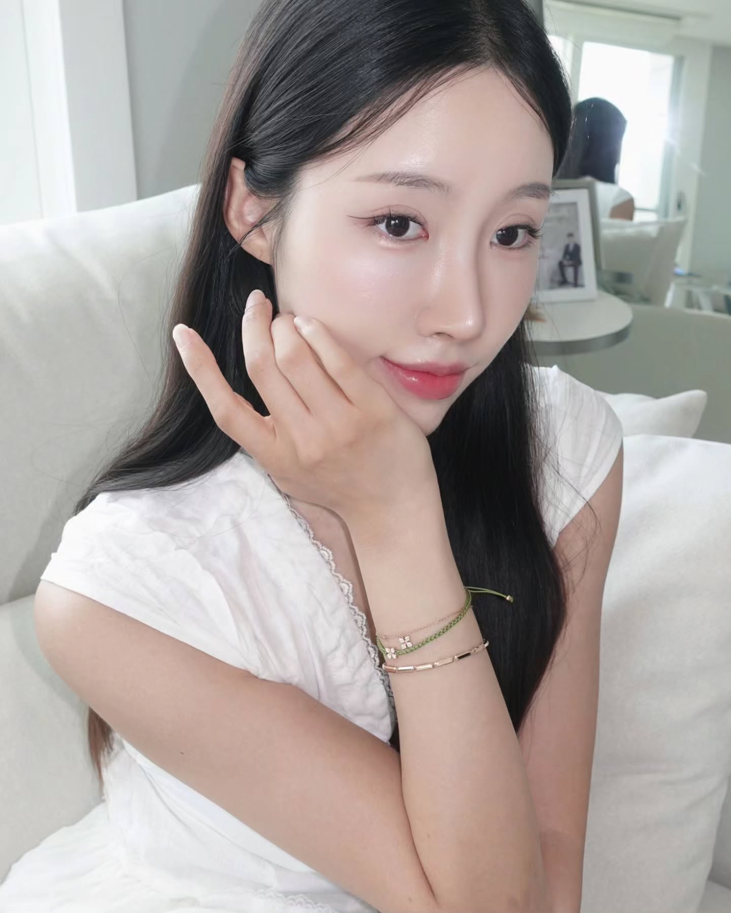 나래솔 사진