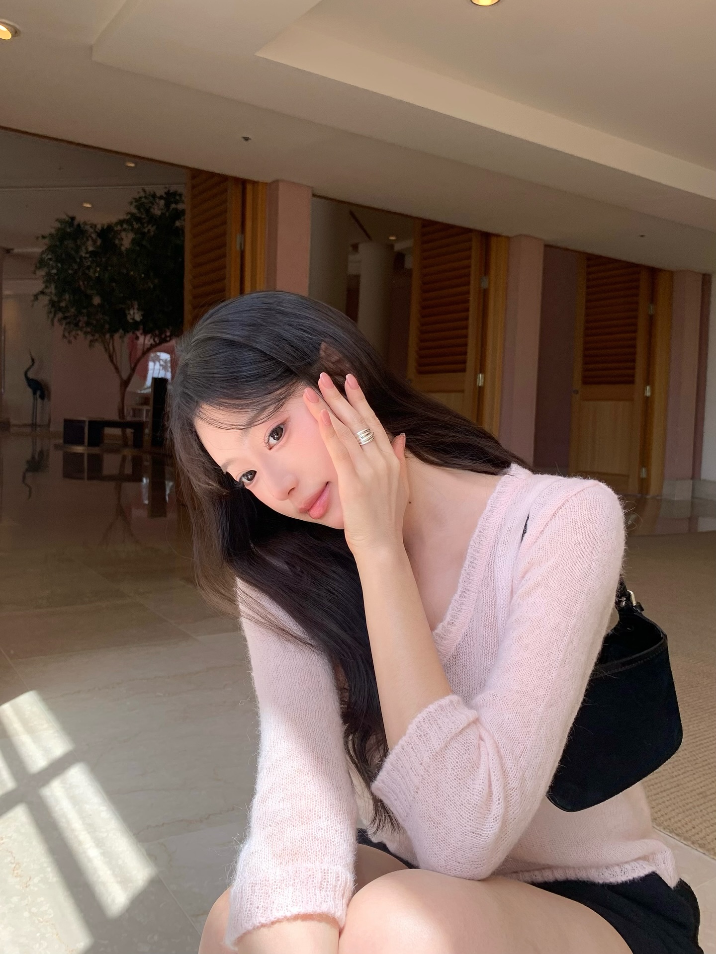 아름별 사진