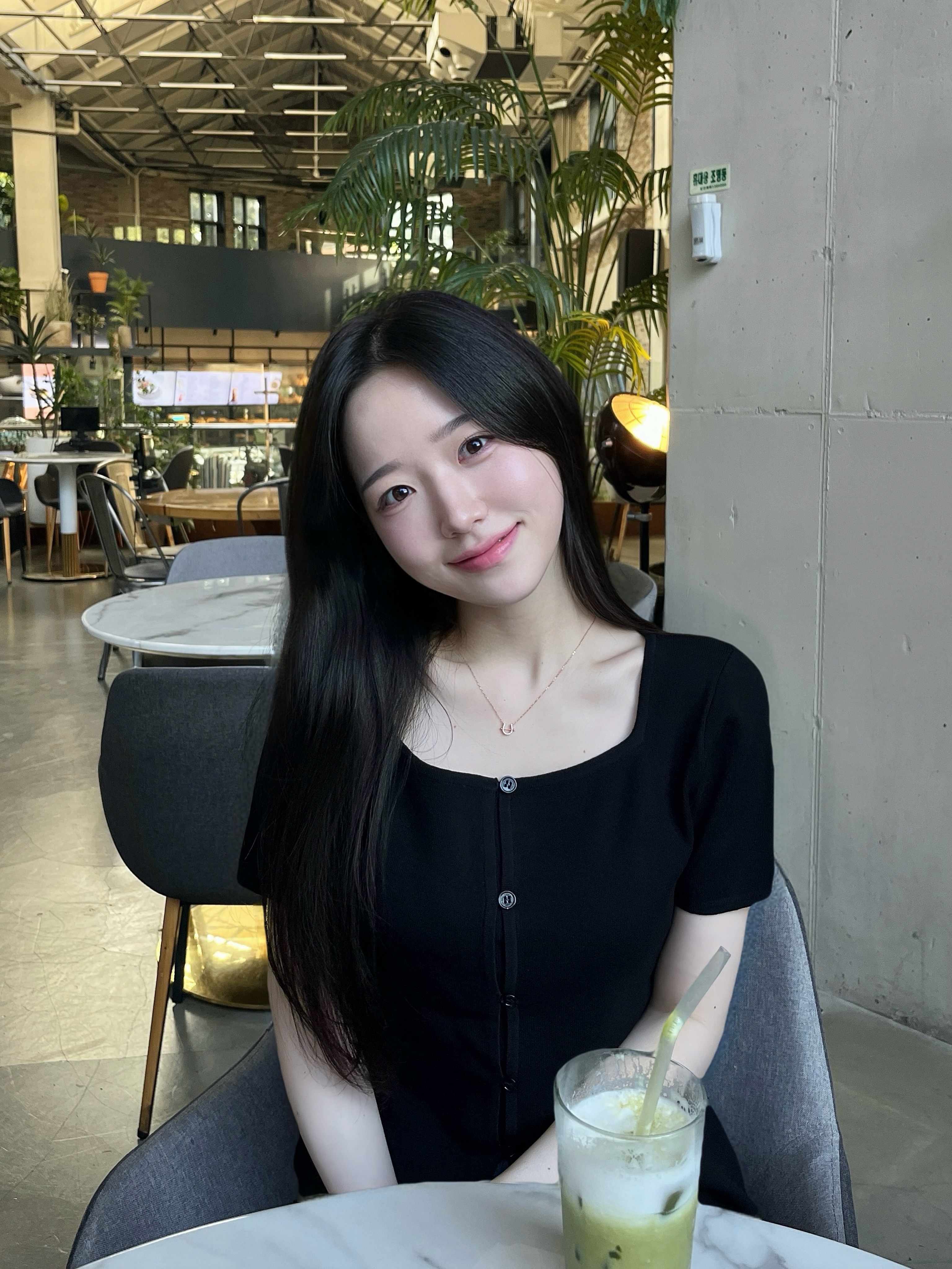 마루한 사진