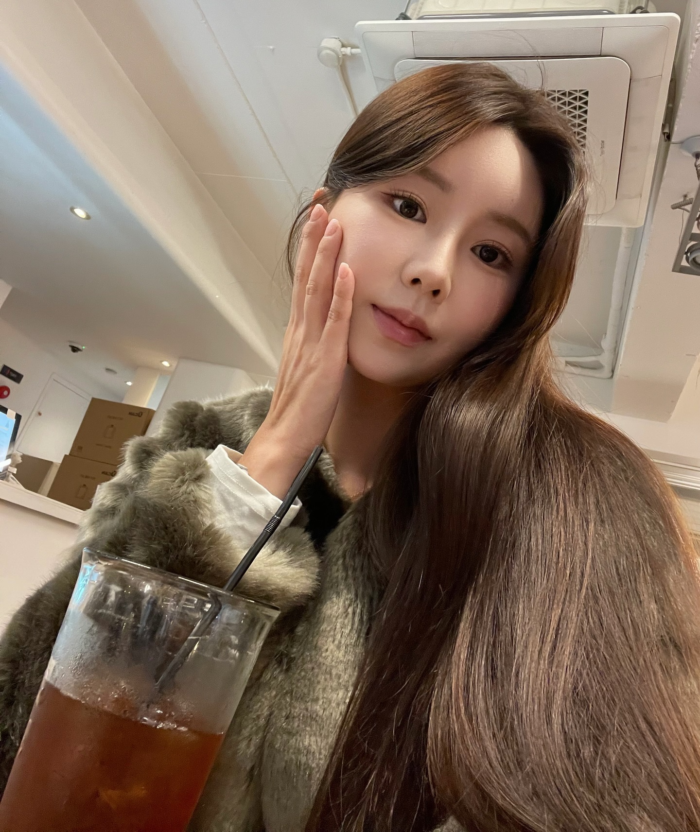 아라솔 사진