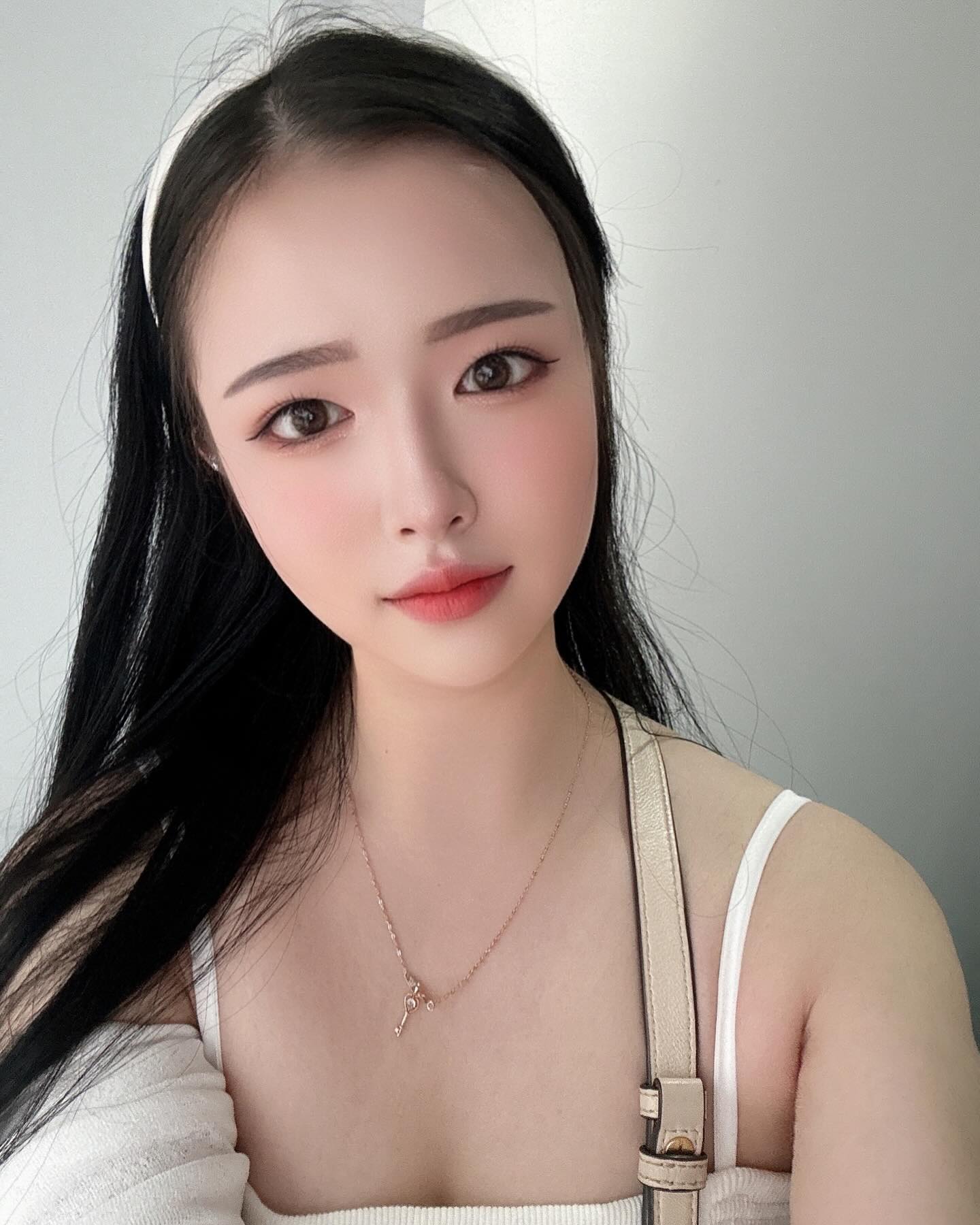 이가람  사진