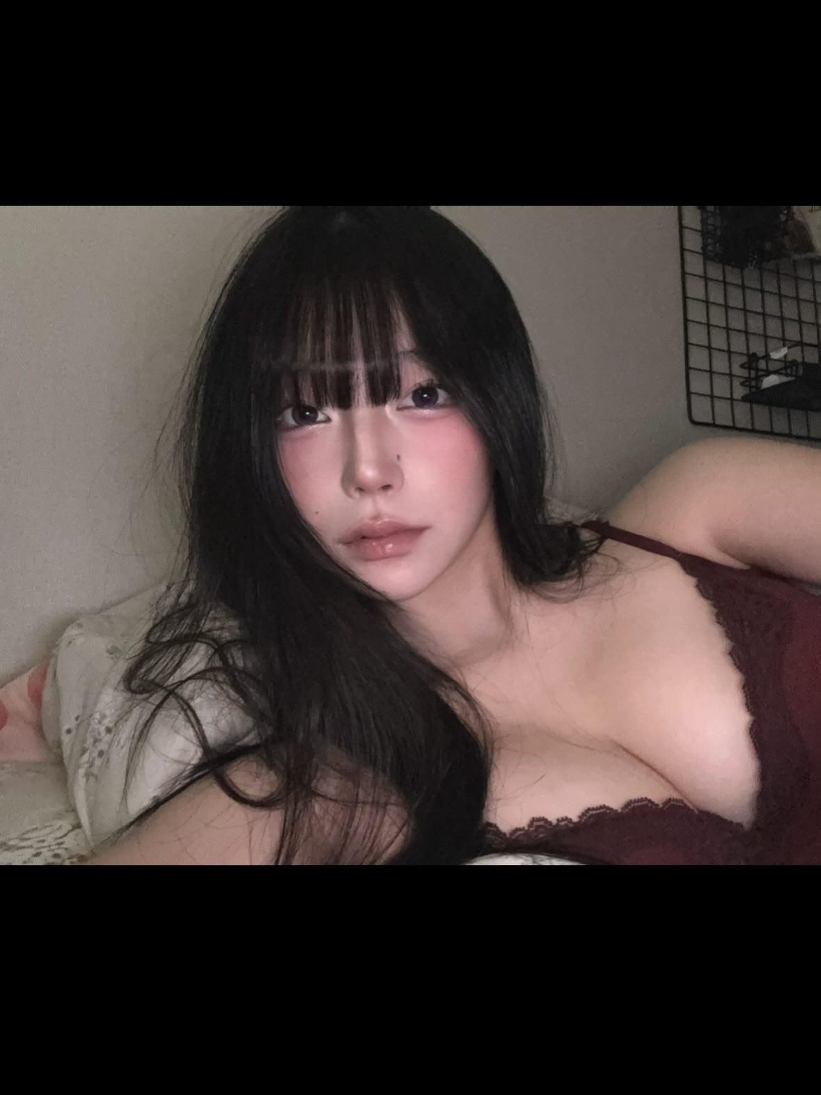 김윤슬  사진