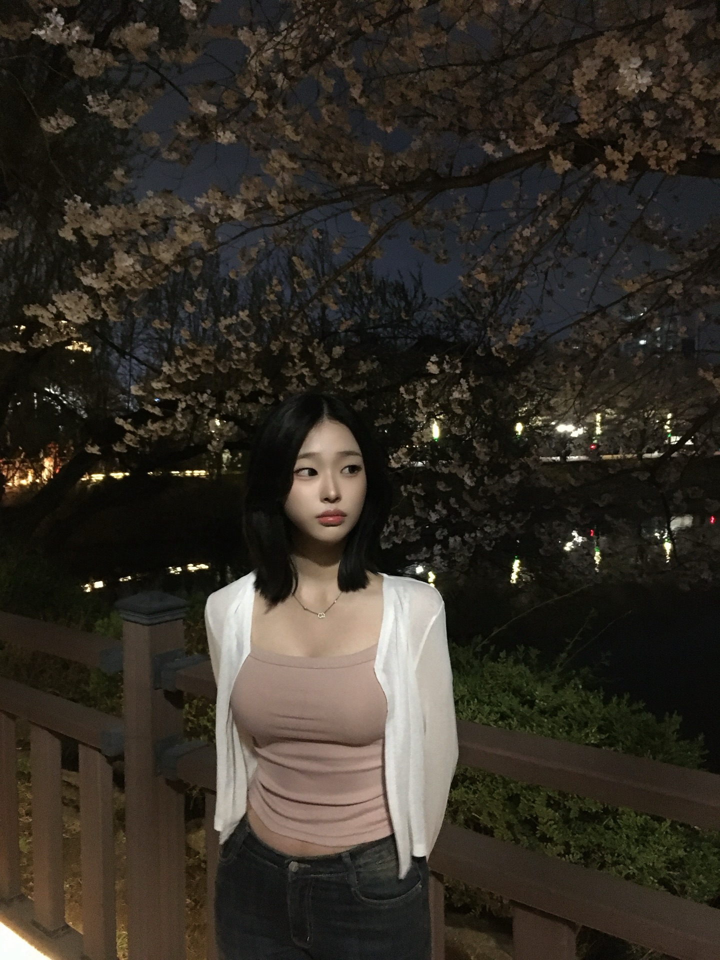 유은 사진