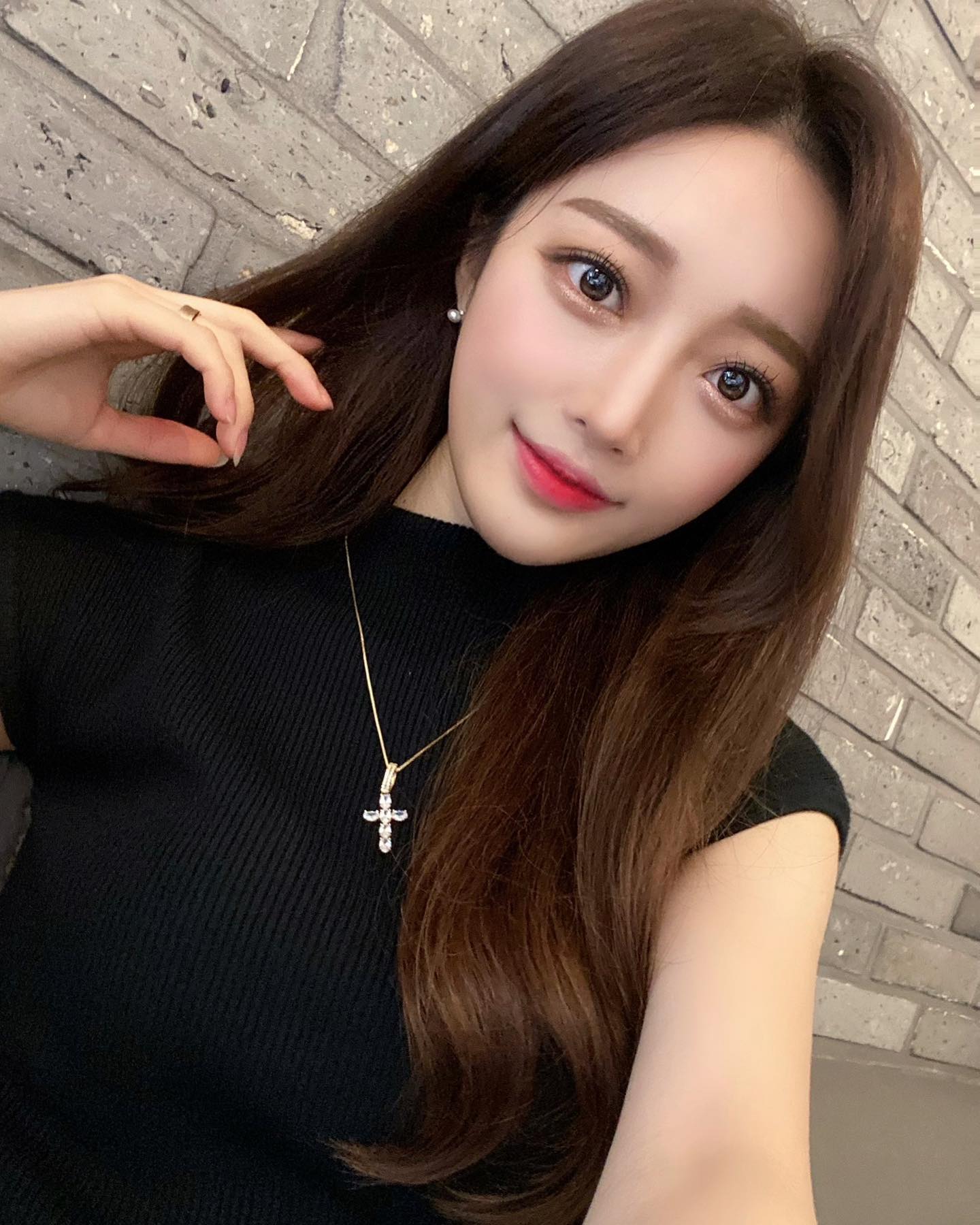 다현 사진