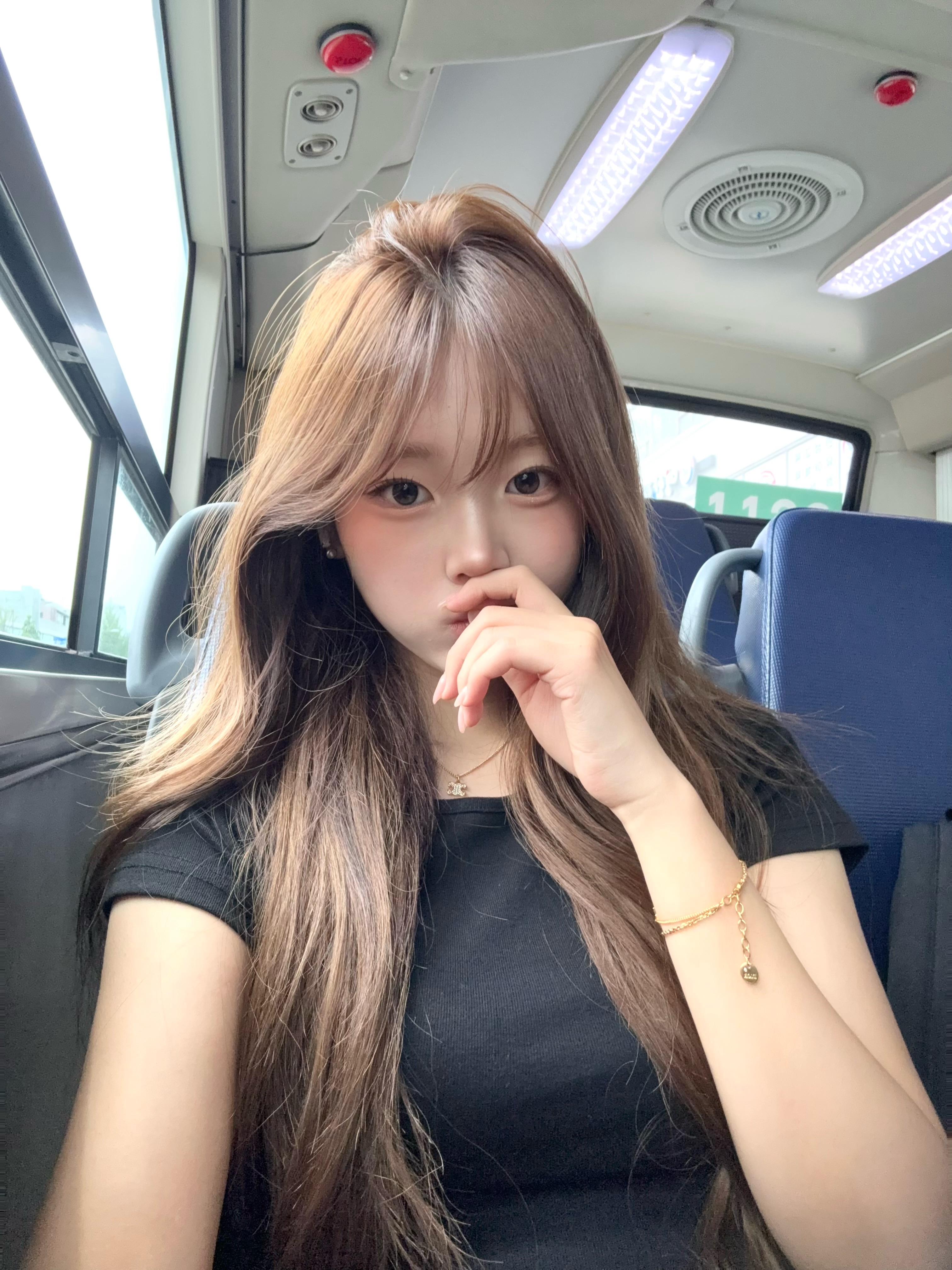 로운 사진