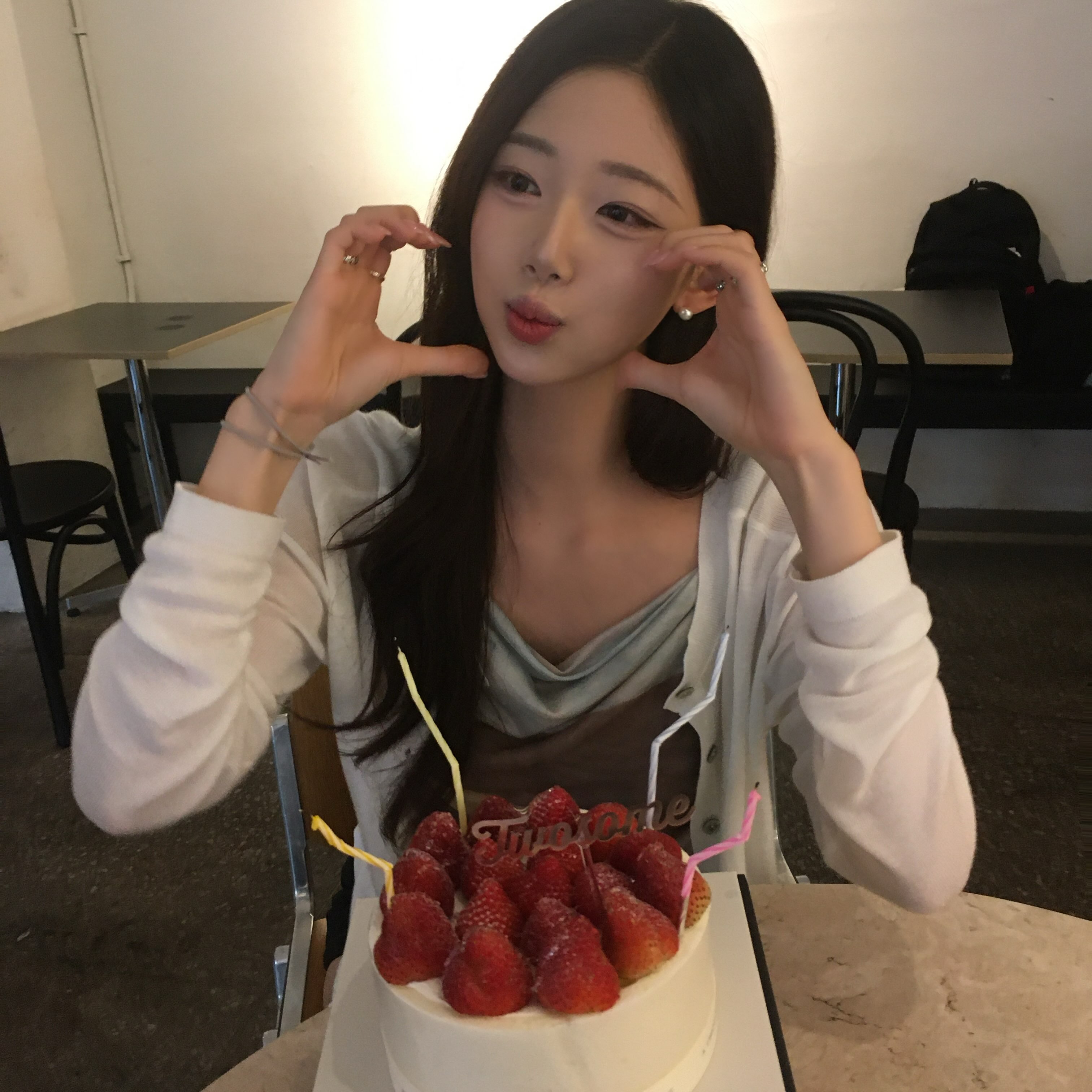 소율 사진