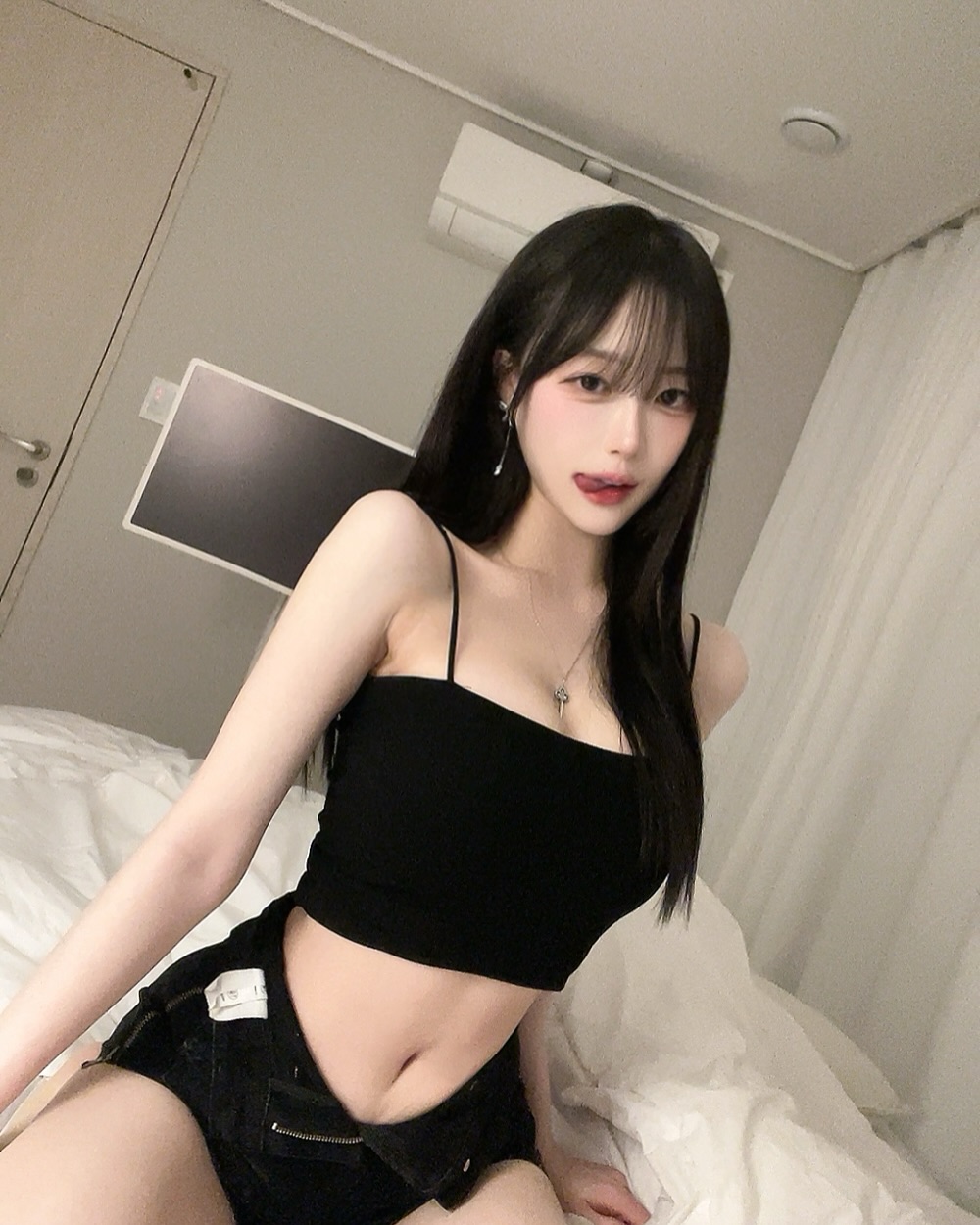 지아  사진