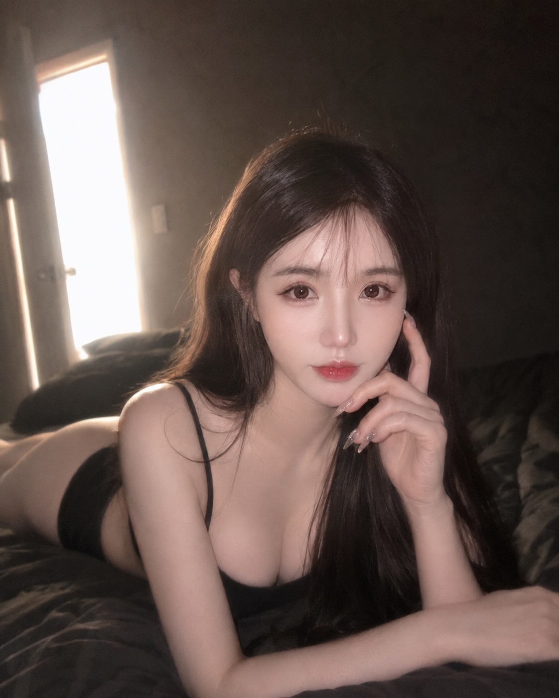 서아  사진