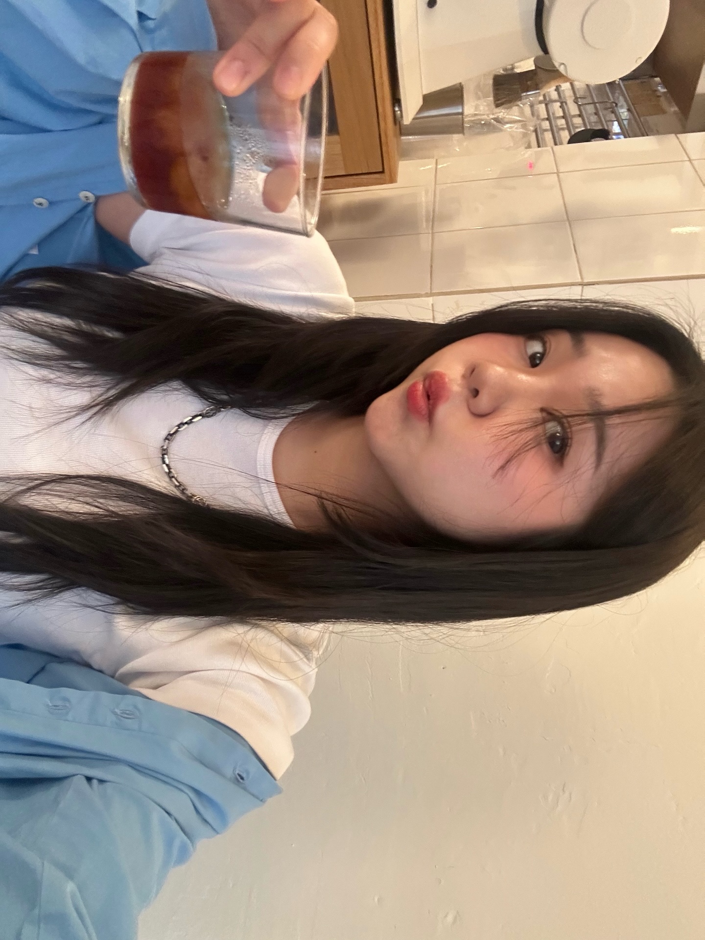 미우  사진