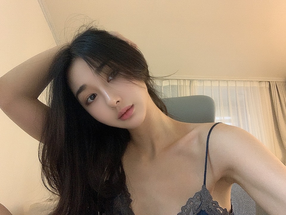 나경 사진