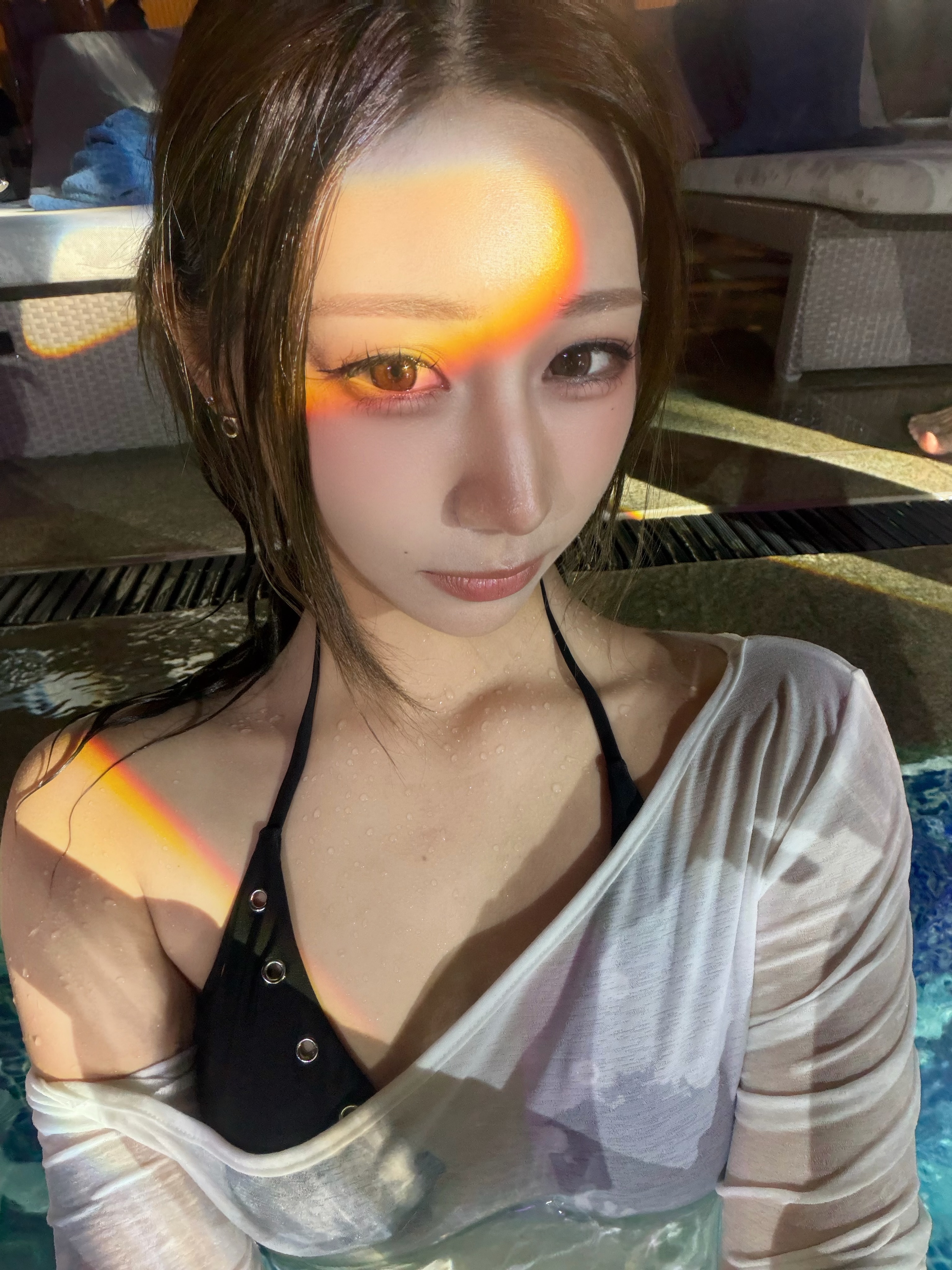 드림  사진