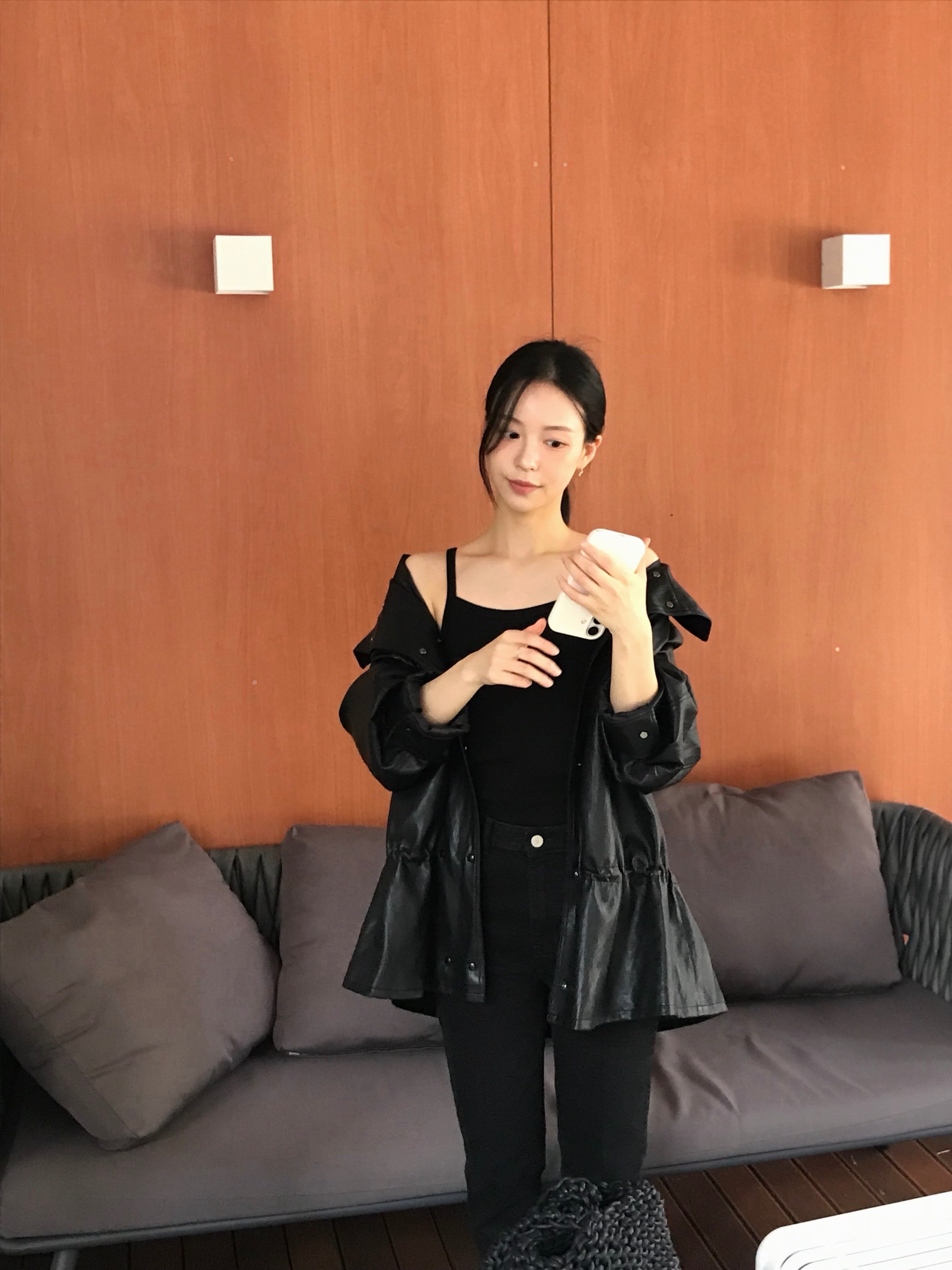 미은  사진