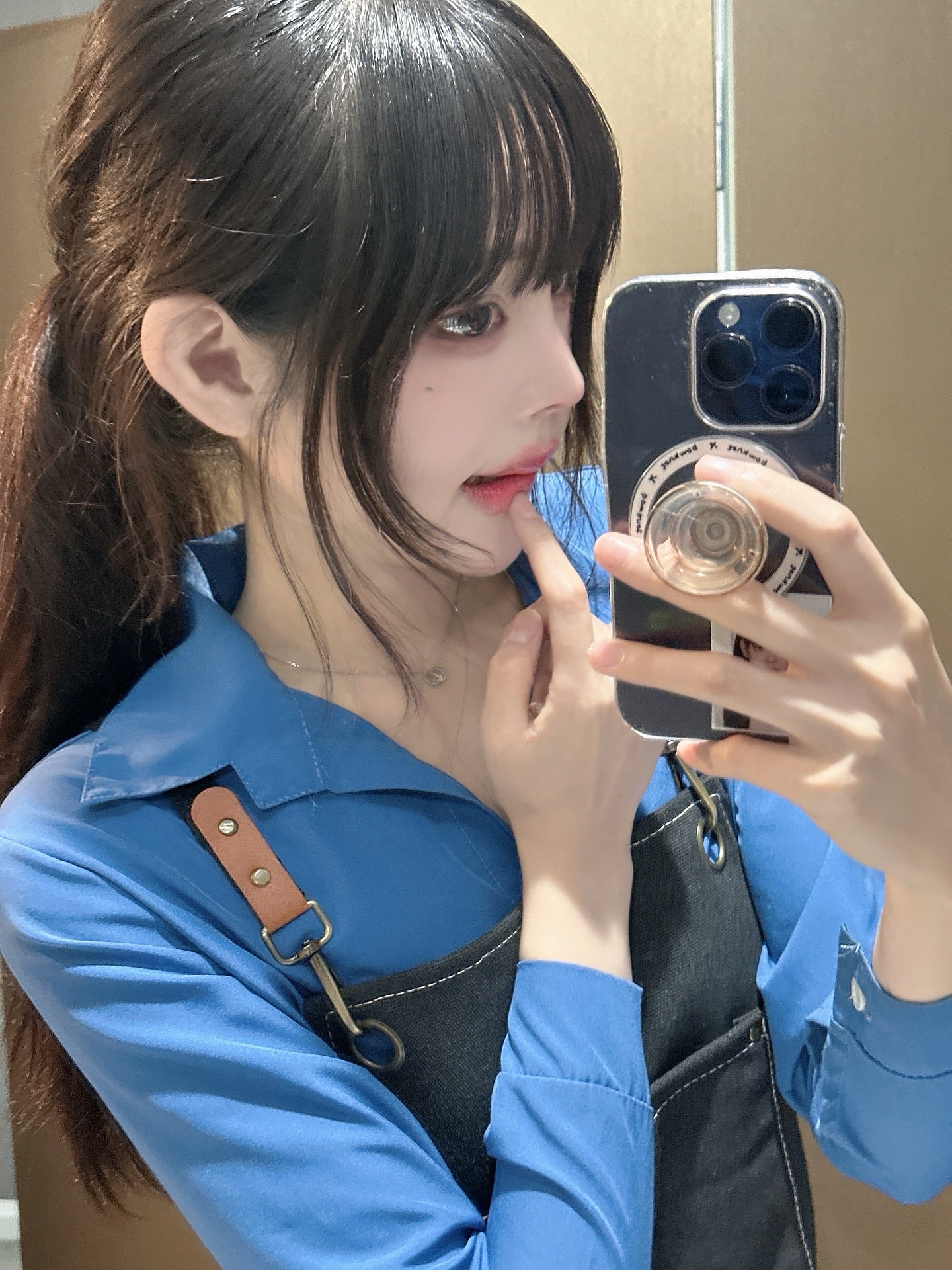 나연  사진