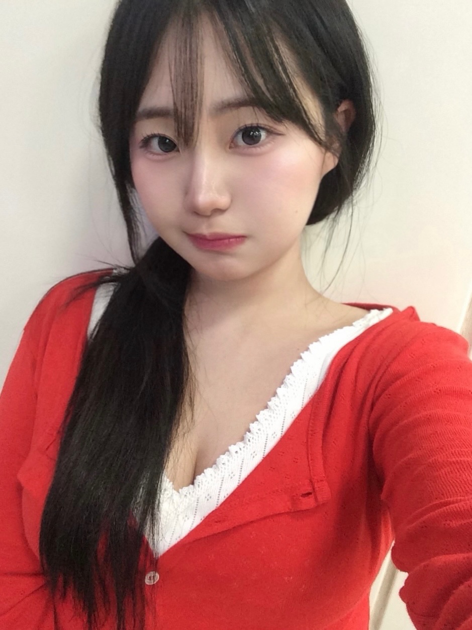윤현  사진