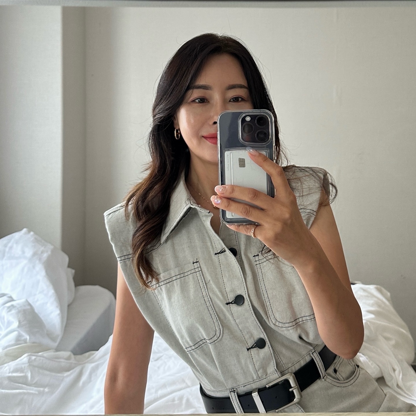 박정현 사진