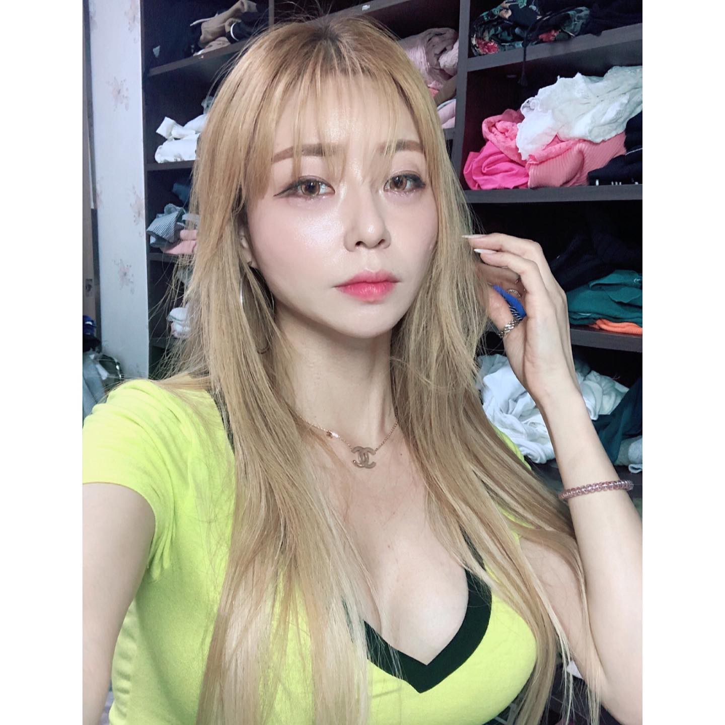 이미정 사진