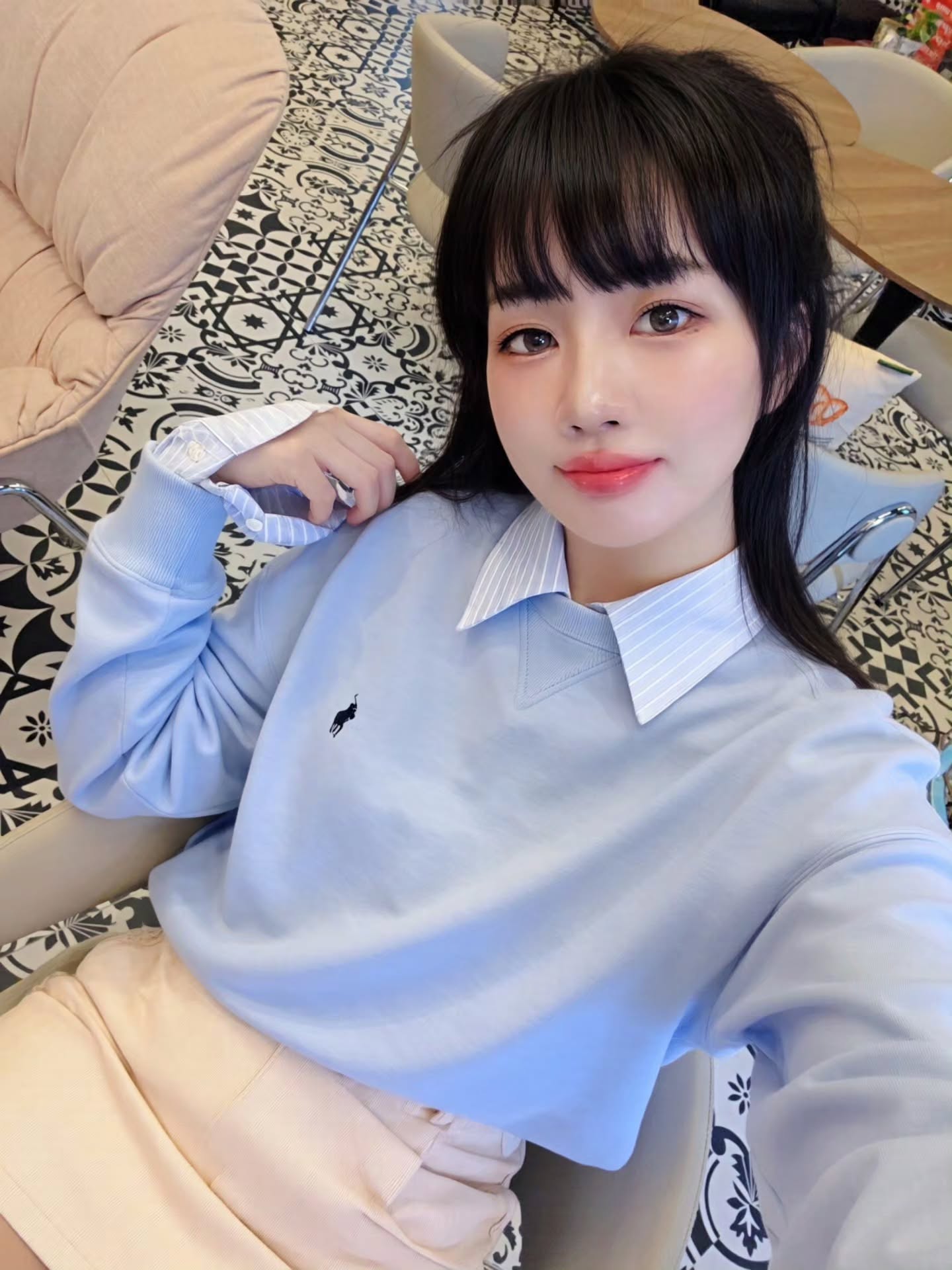 장보경 사진