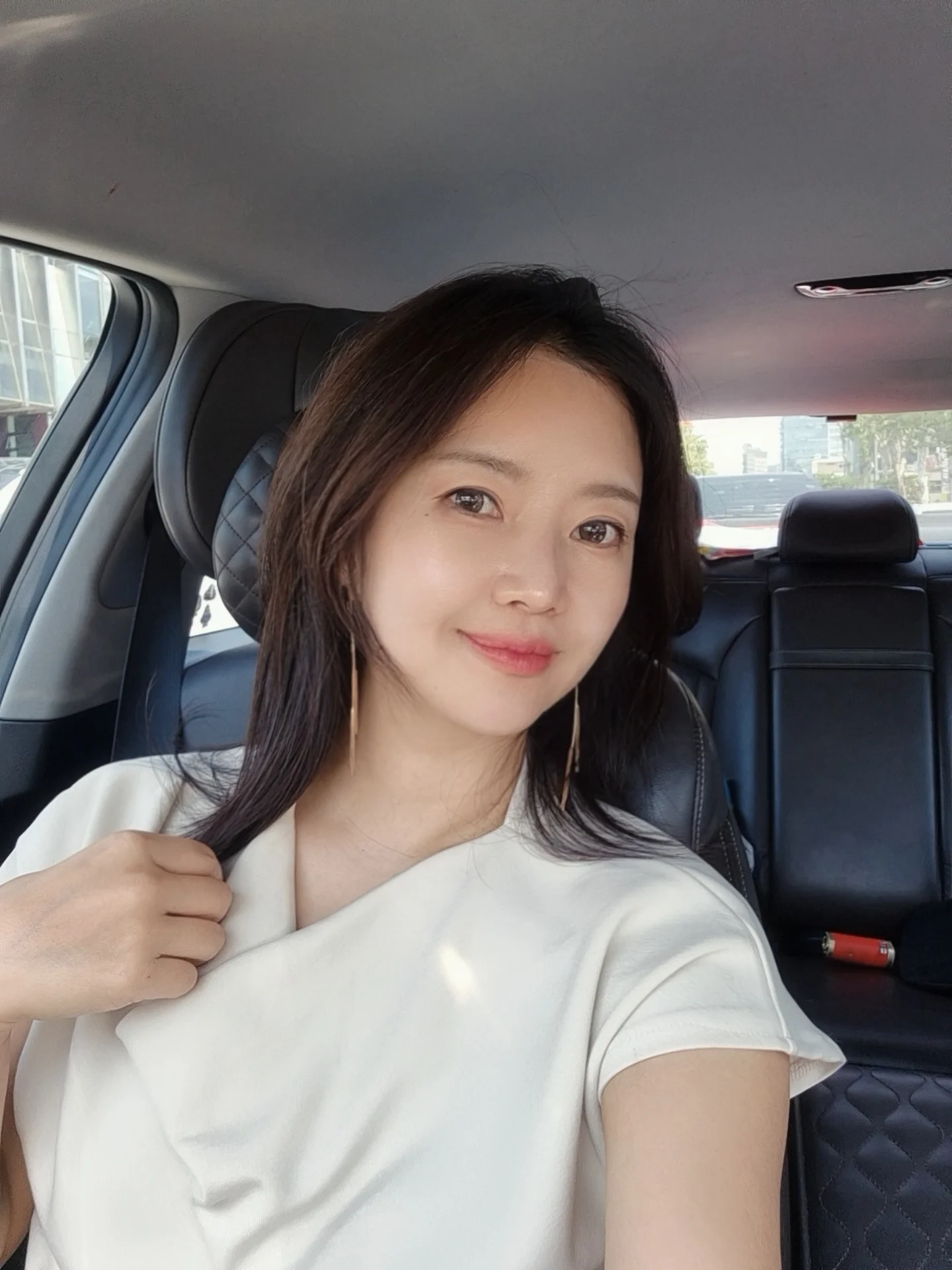 오승유 사진