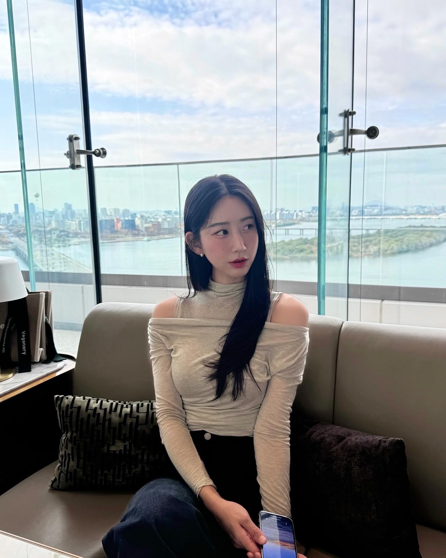 수인 사진