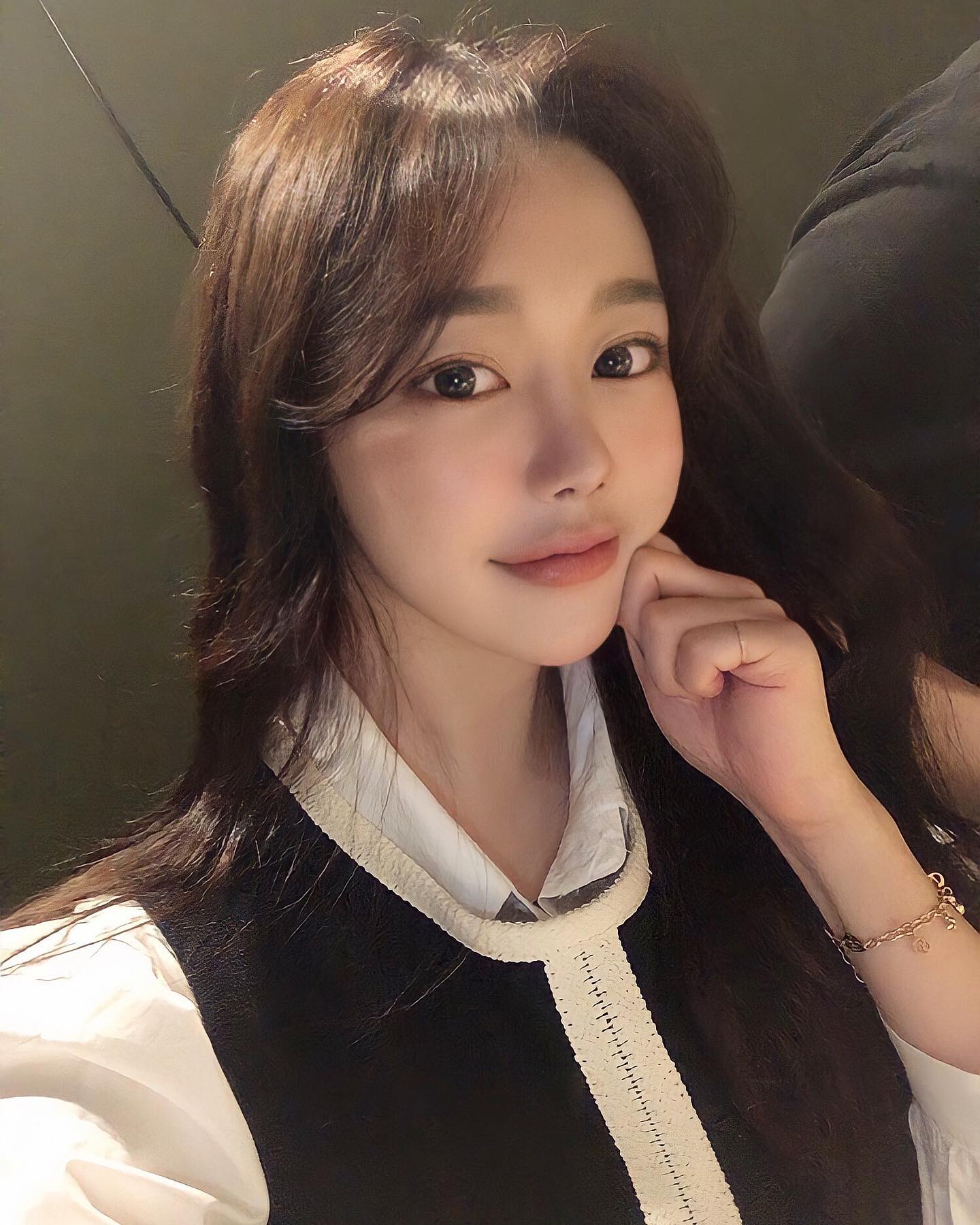 은빈 사진