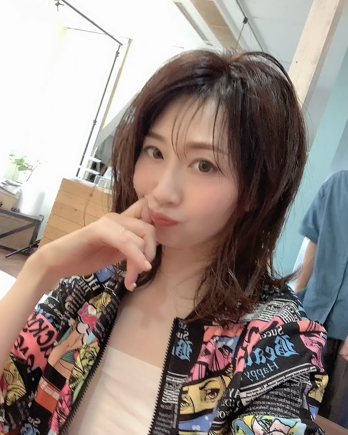 양은경 사진