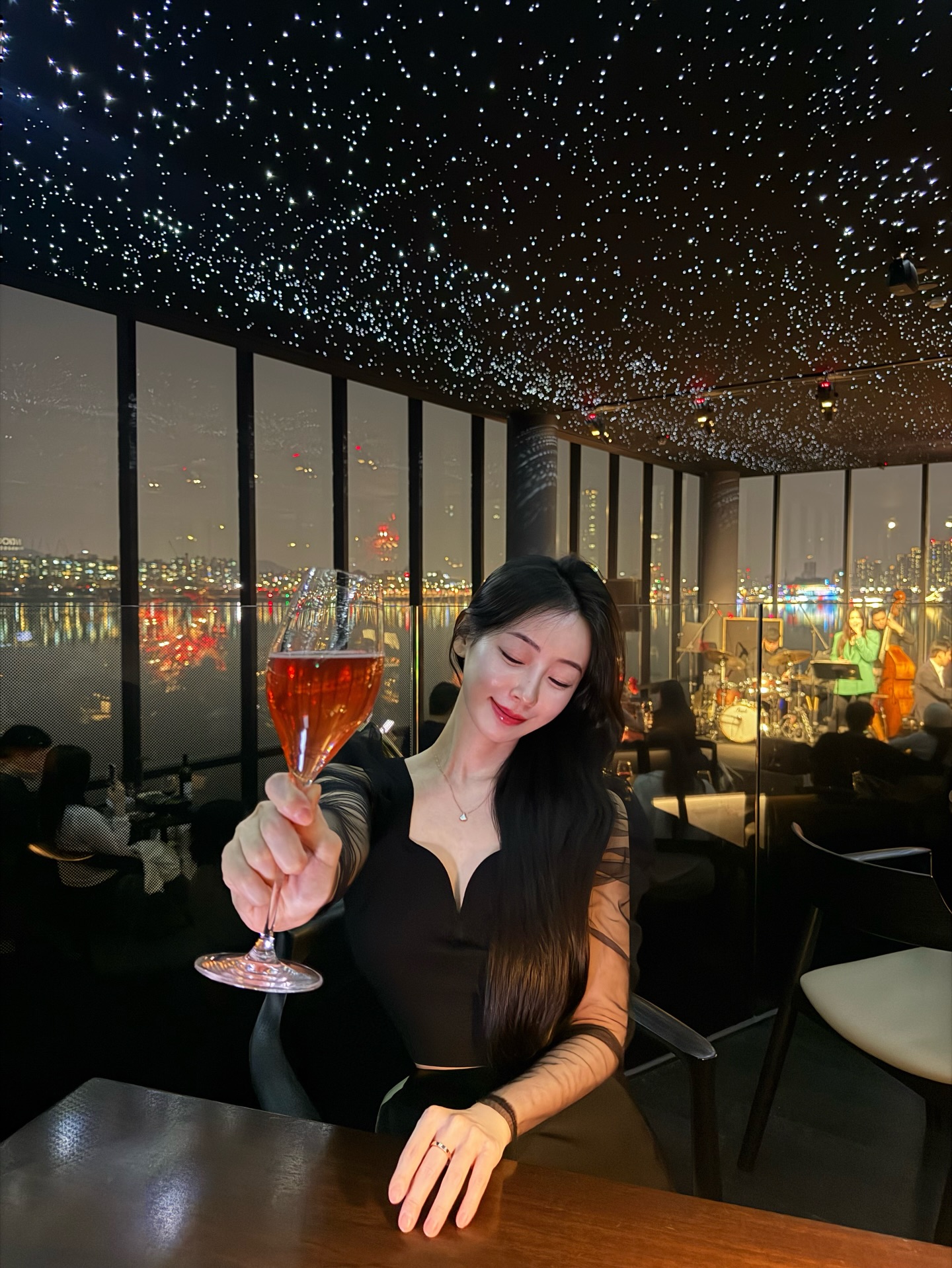 세빈 사진