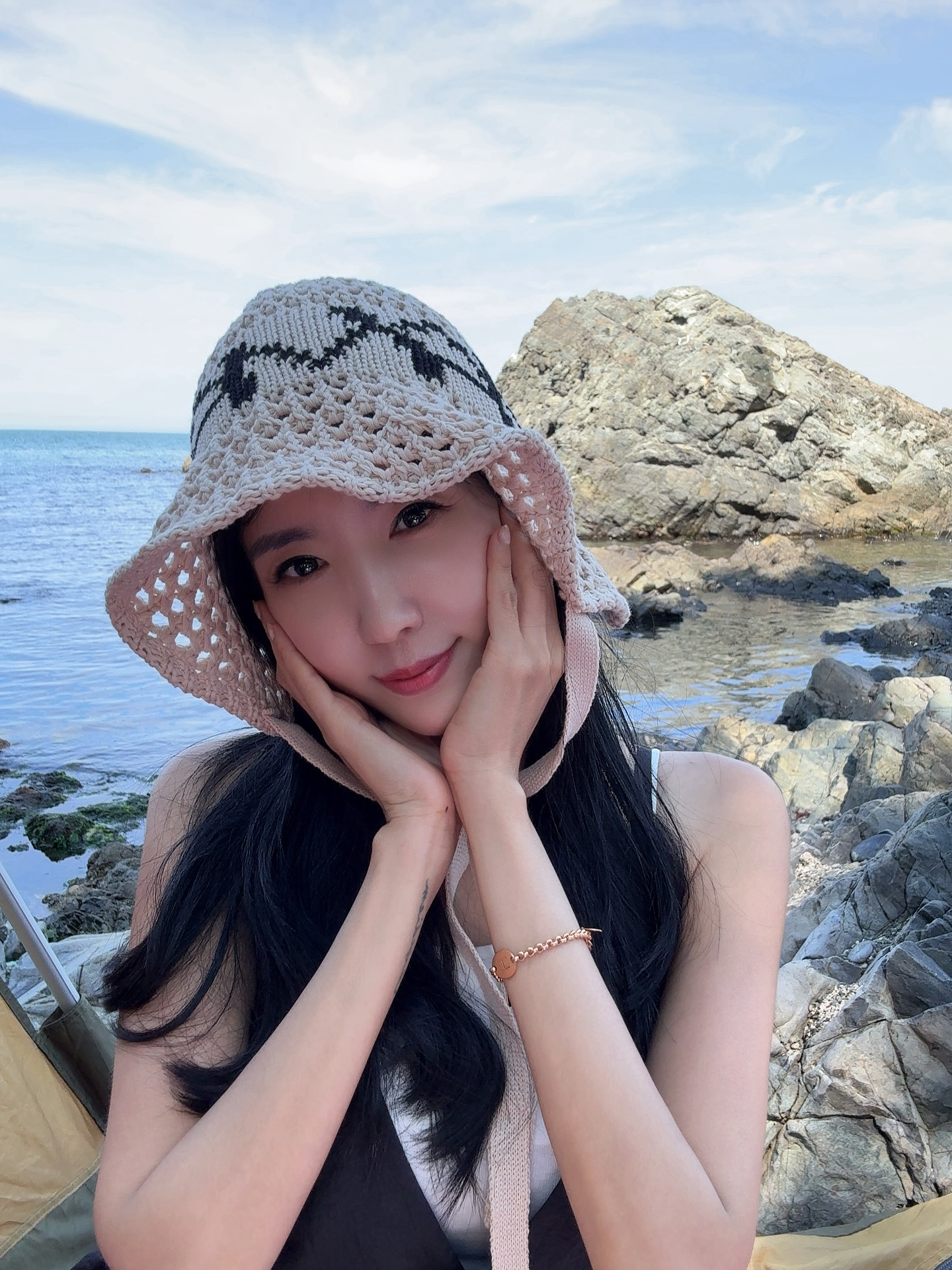 나가은 사진
