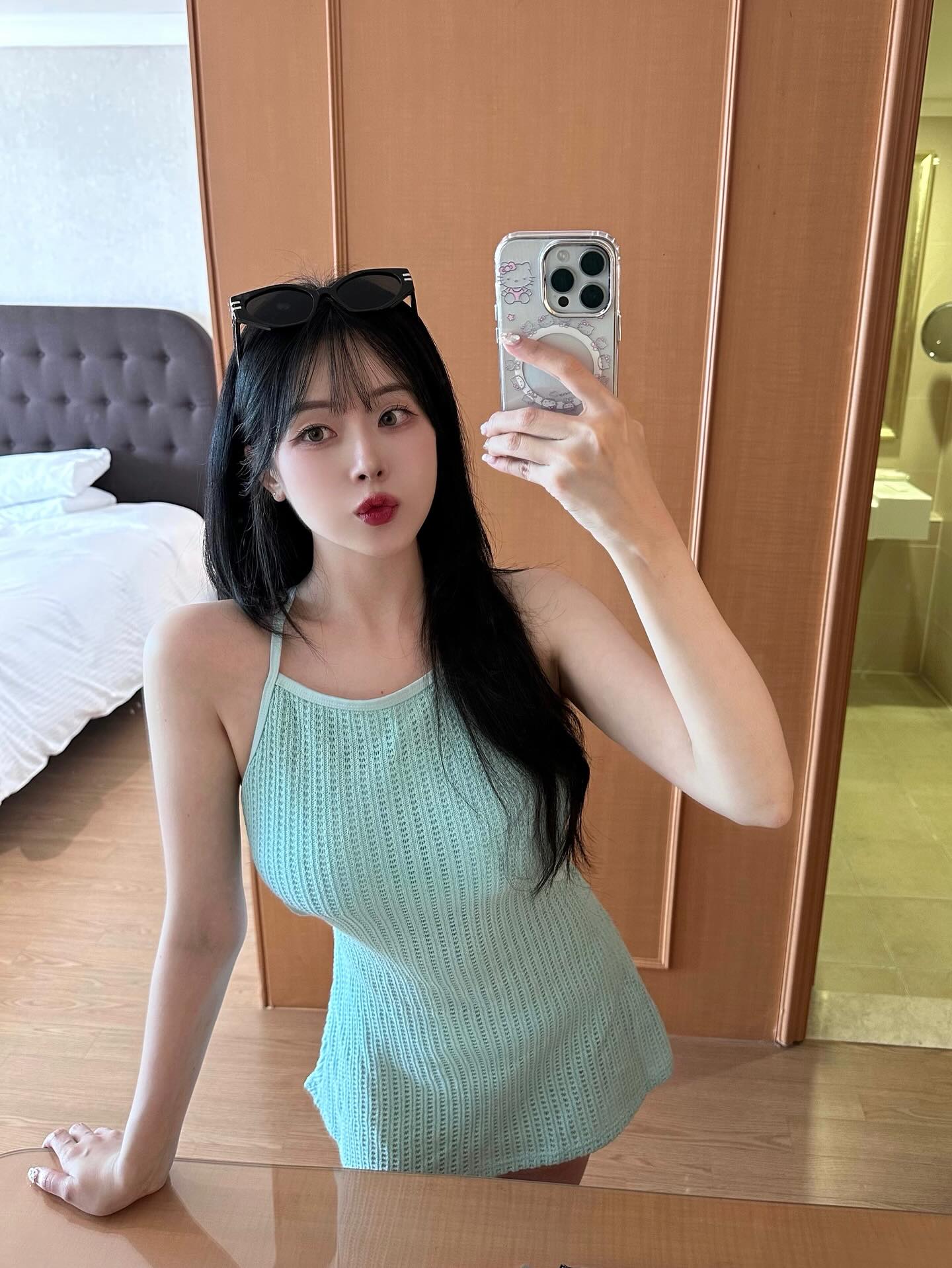 정윤 사진